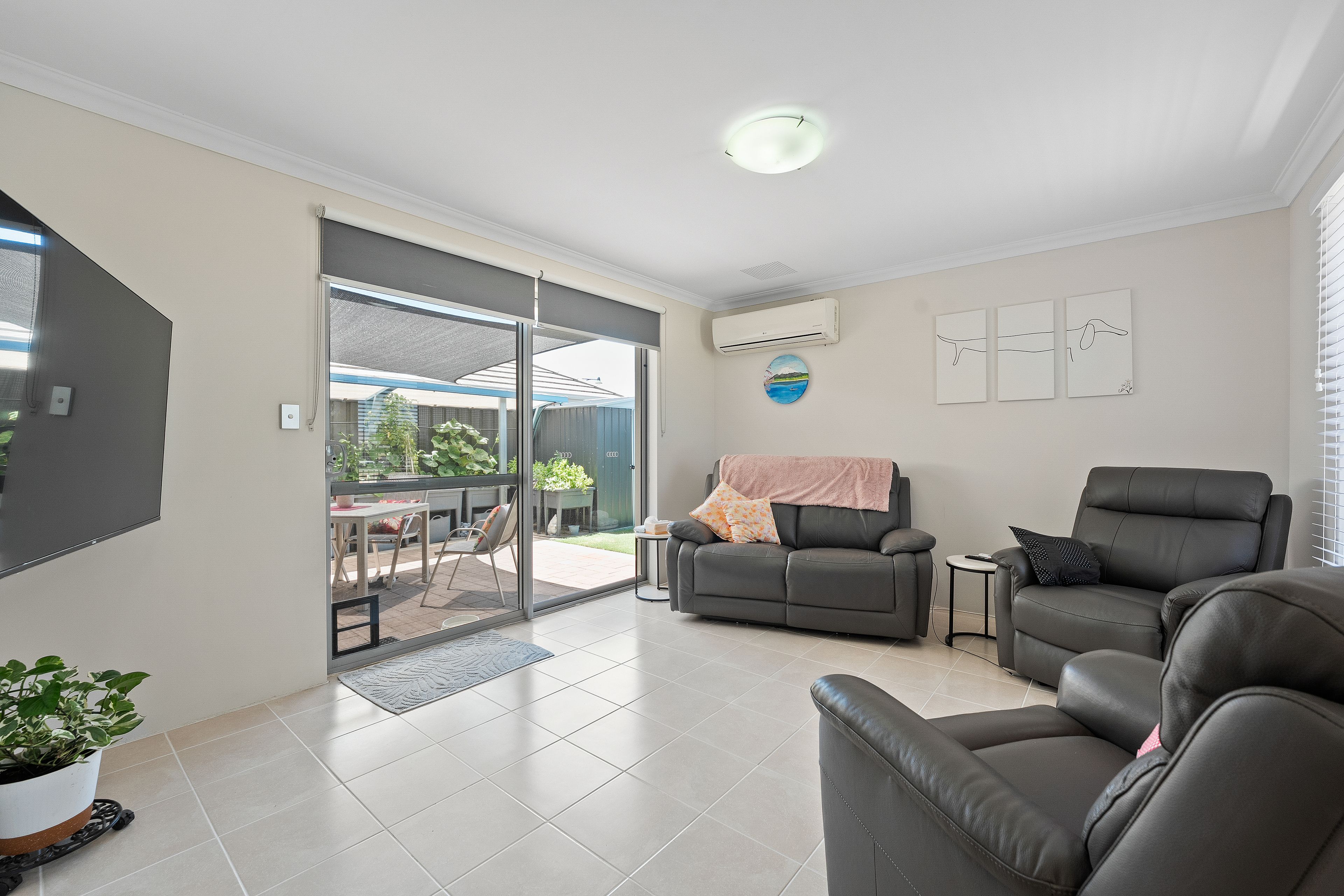 6/9 Wattlebird Way, Baldivis, WA 6171