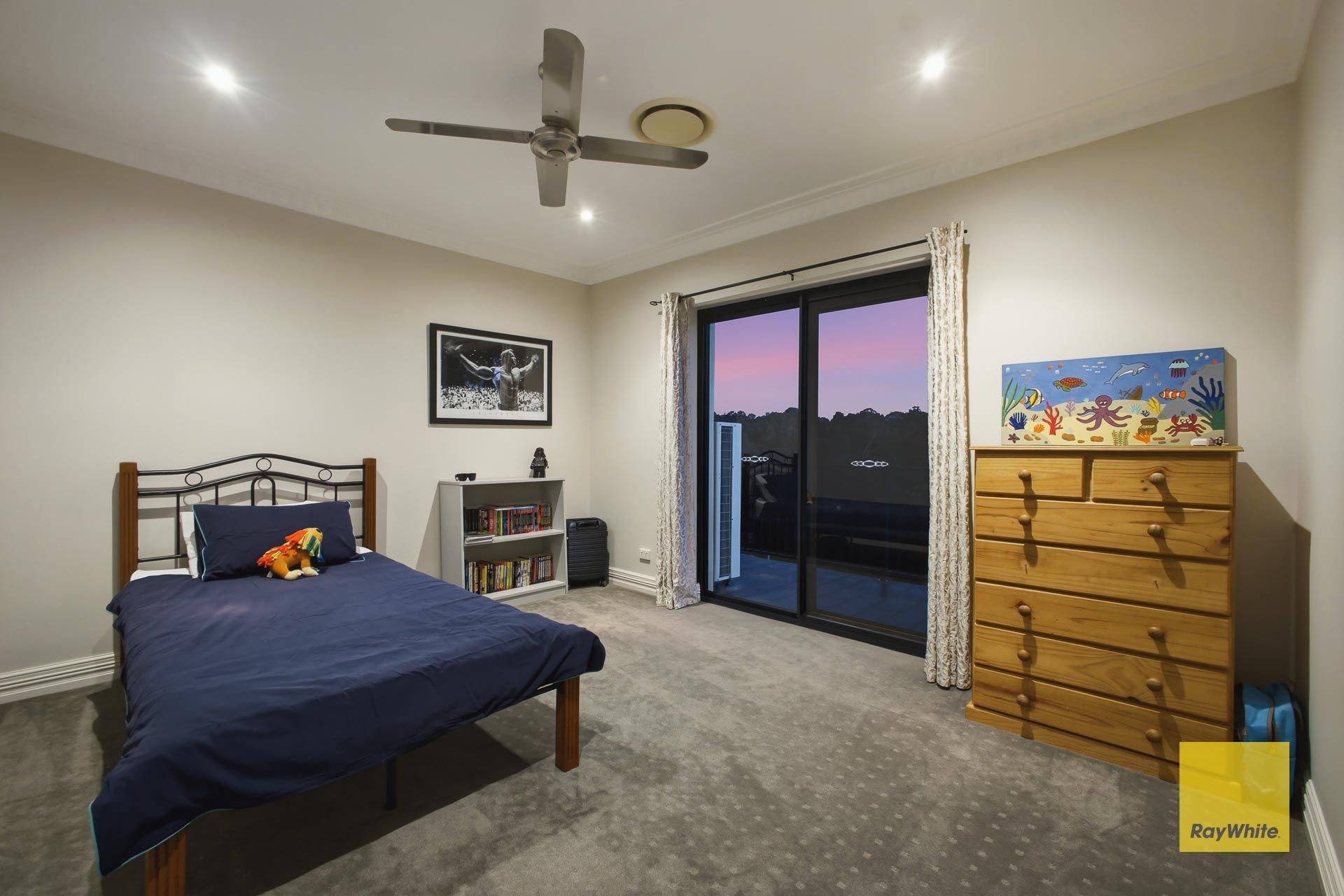 13 Cabarita Road — photo 14 of 30