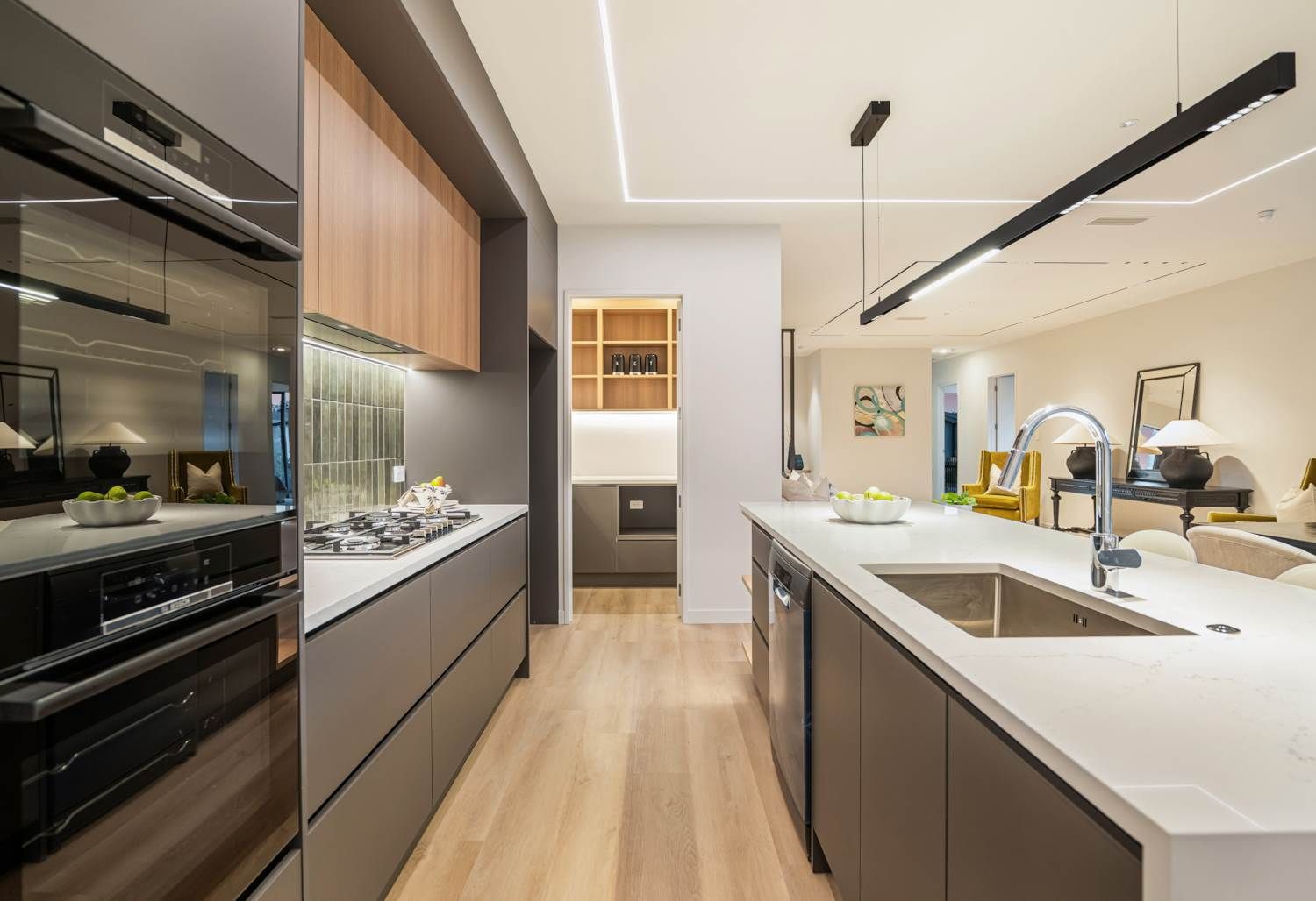 3 Tukutata Crescent, Milldale, Auckland