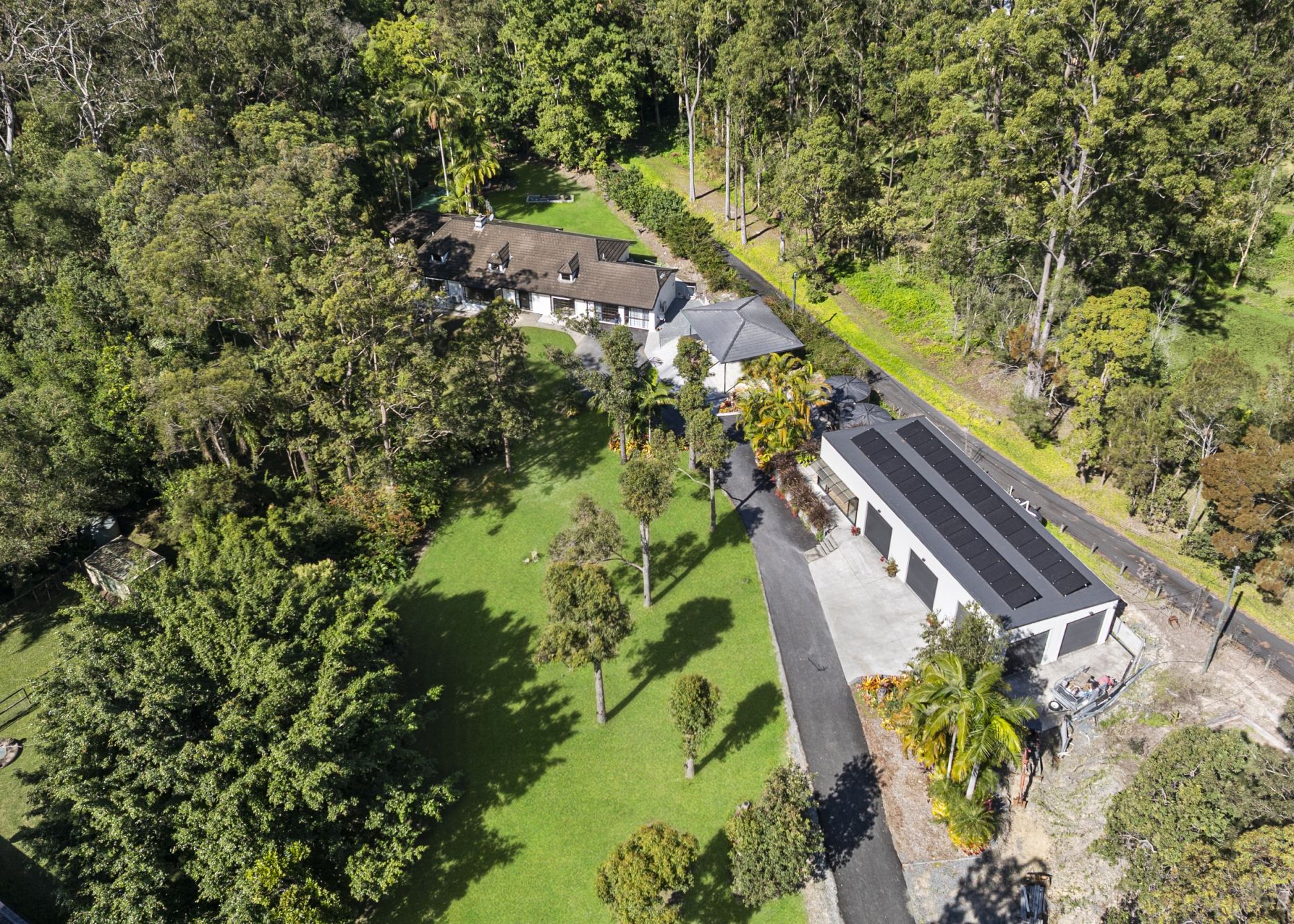 214 Crane Crescent, Nerang, QLD 4211