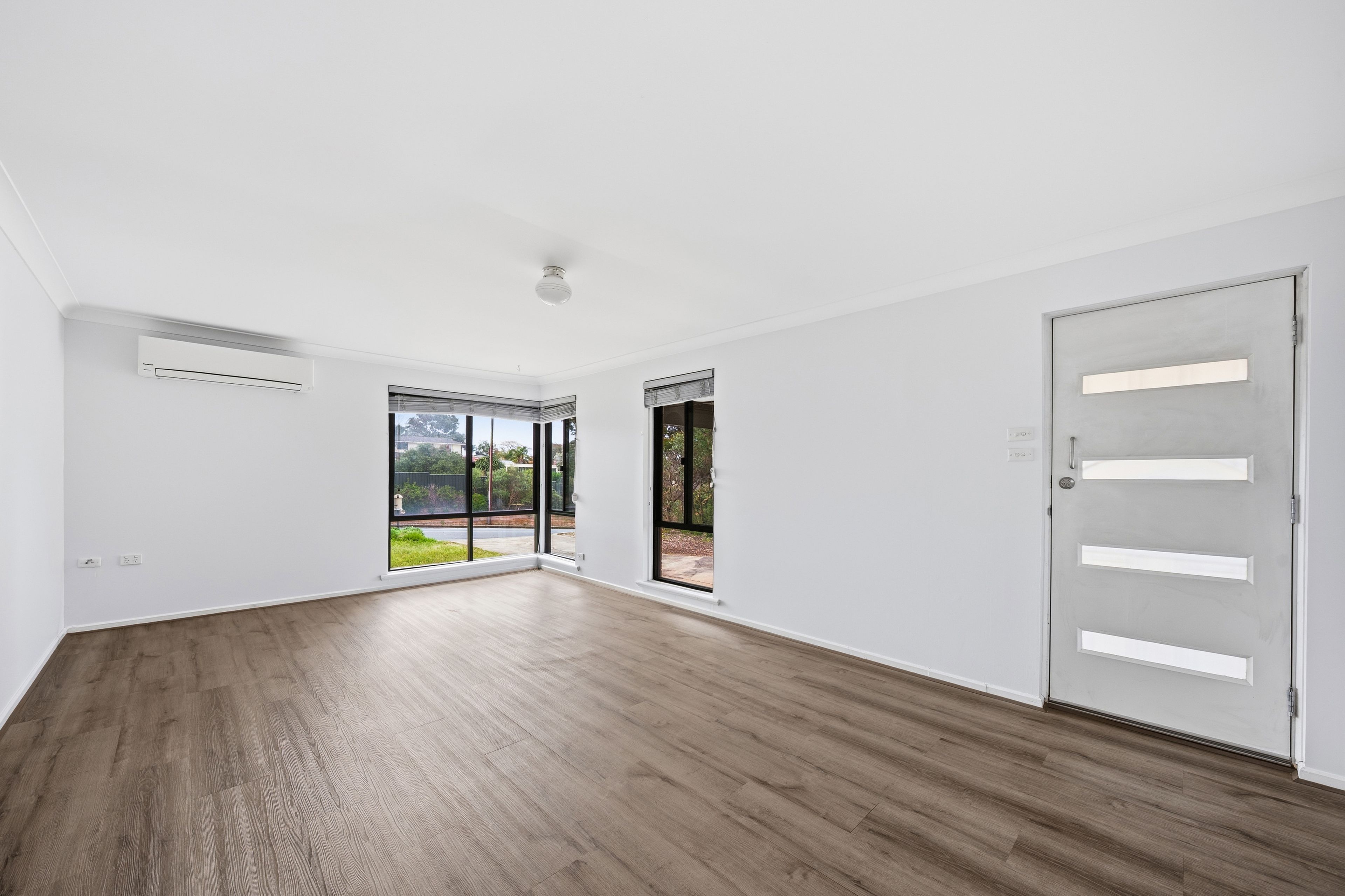 147 Lander Road — photo 4 of 24