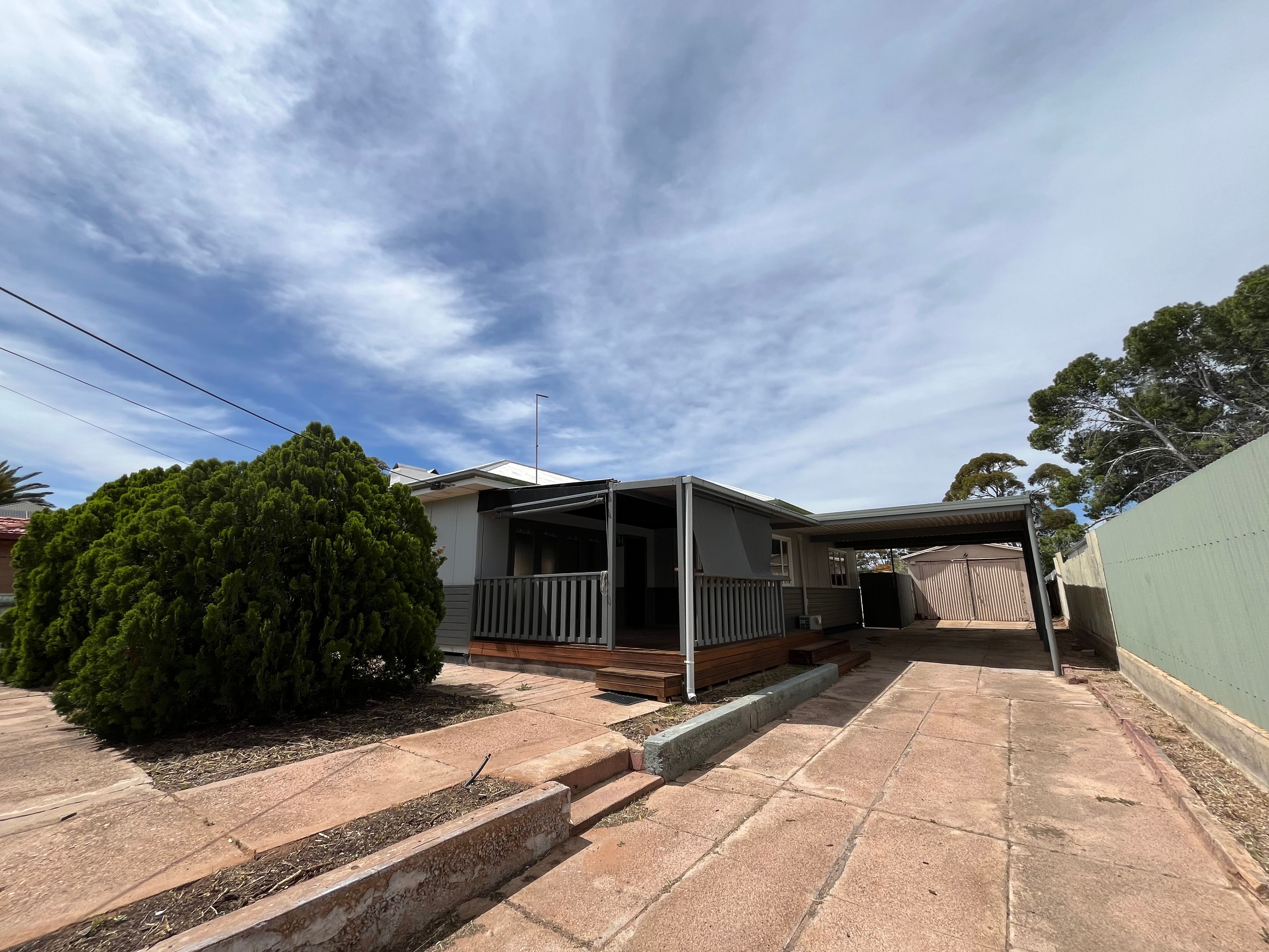 59 Forster Street — photo 2 of 17