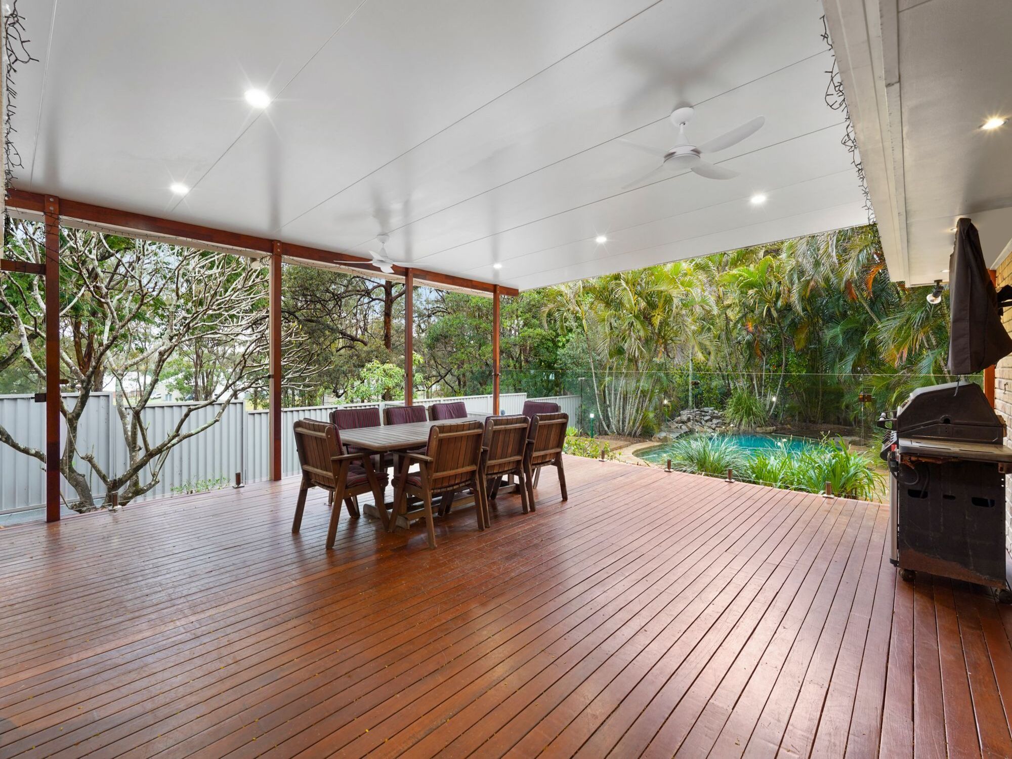 42 Meera Street — photo 11 of 22