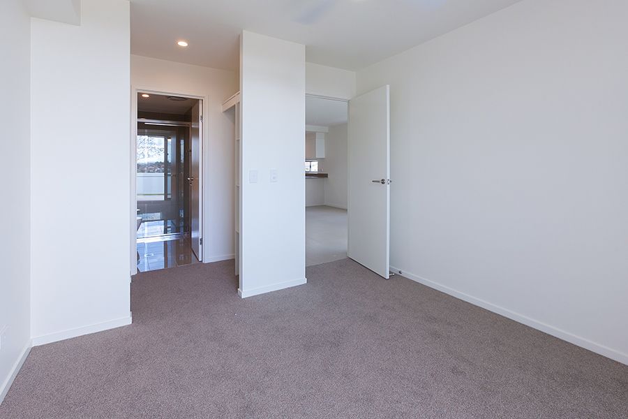 14//1049 Wynnum Road, Cannon Hill, QLD 4170