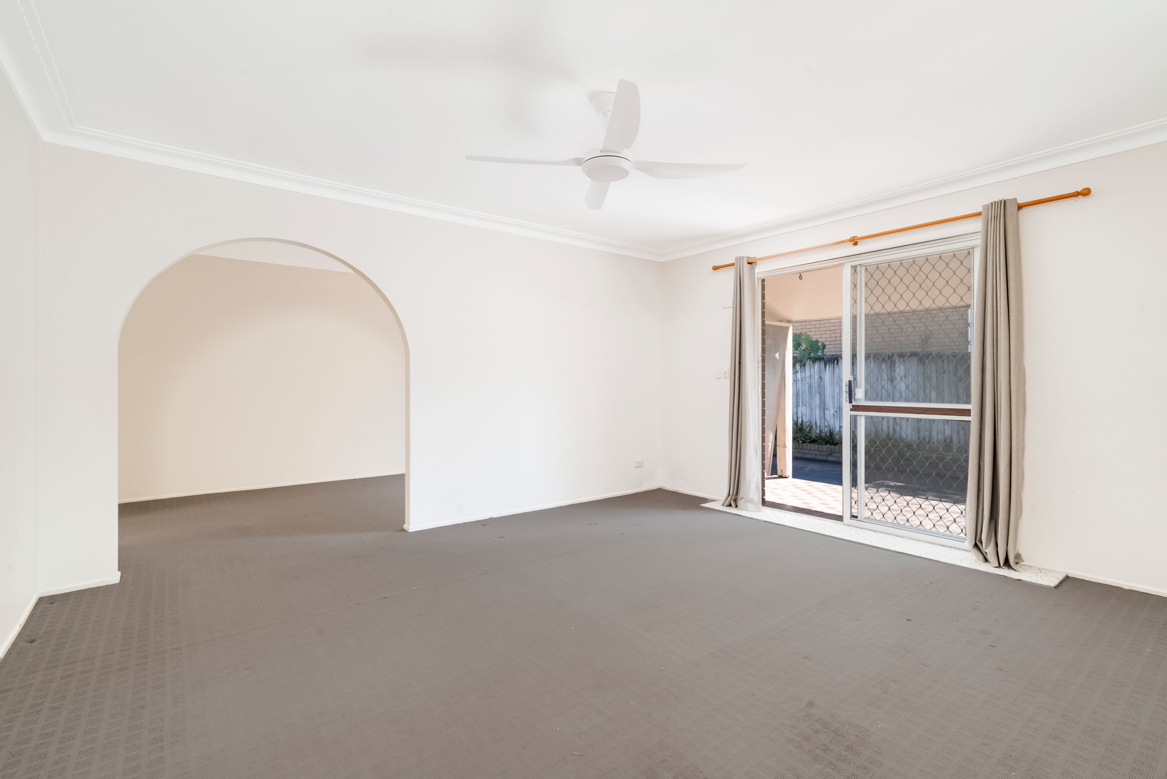 1/484 Coolangatta Road, Tugun, QLD 4224