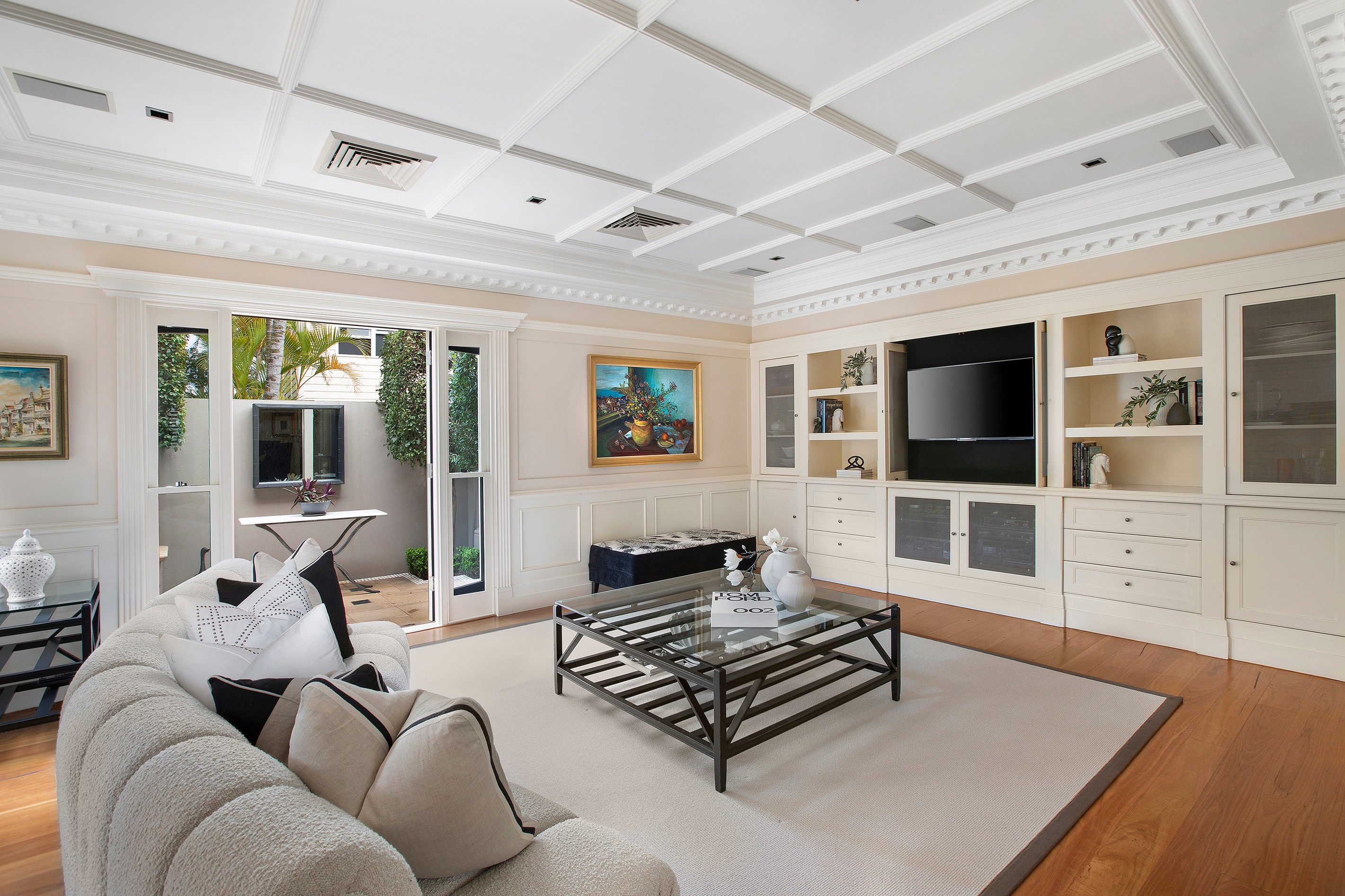 12 Stack Street, Balmain East, NSW 2041