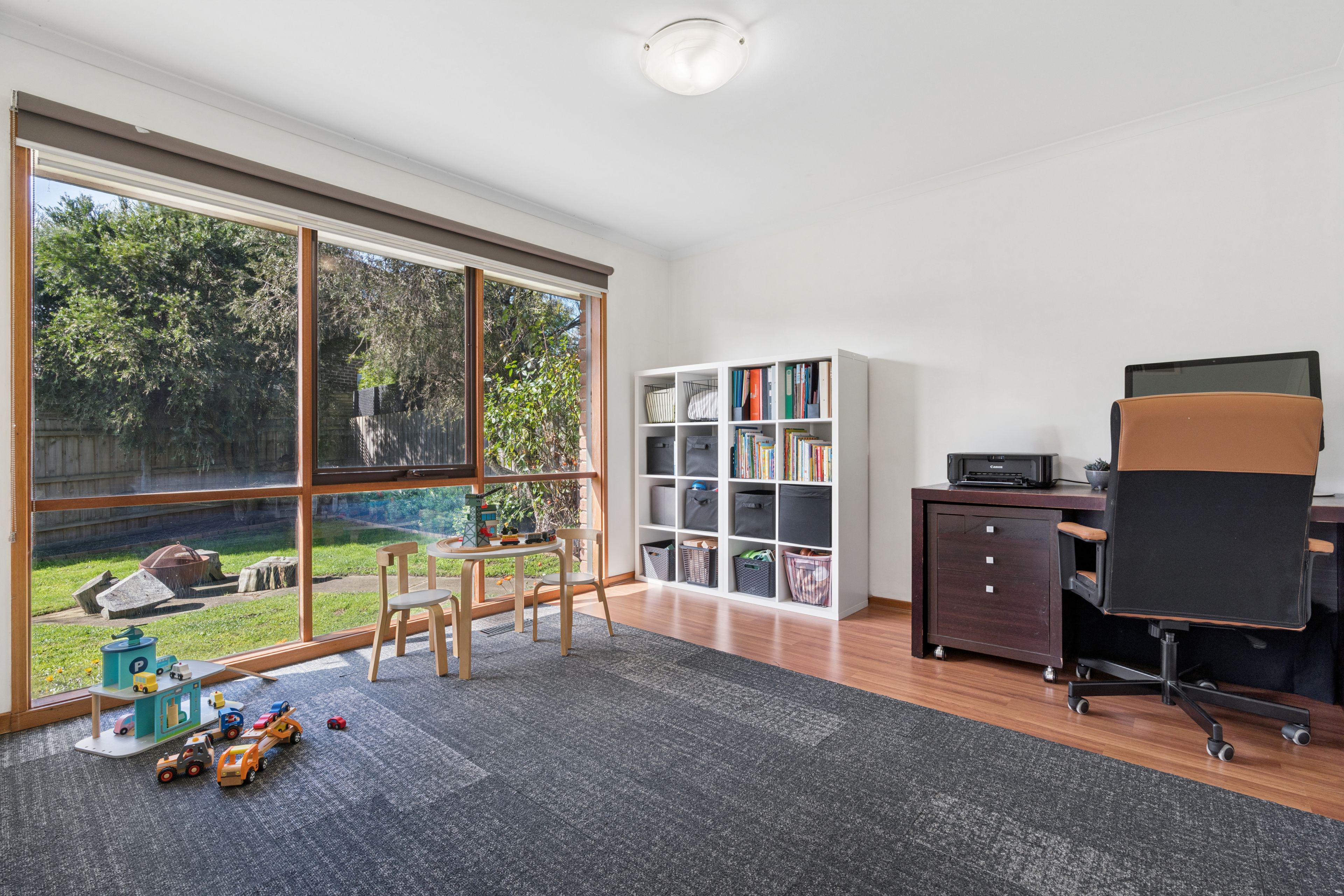 11 Epacris Court — photo 15 of 20
