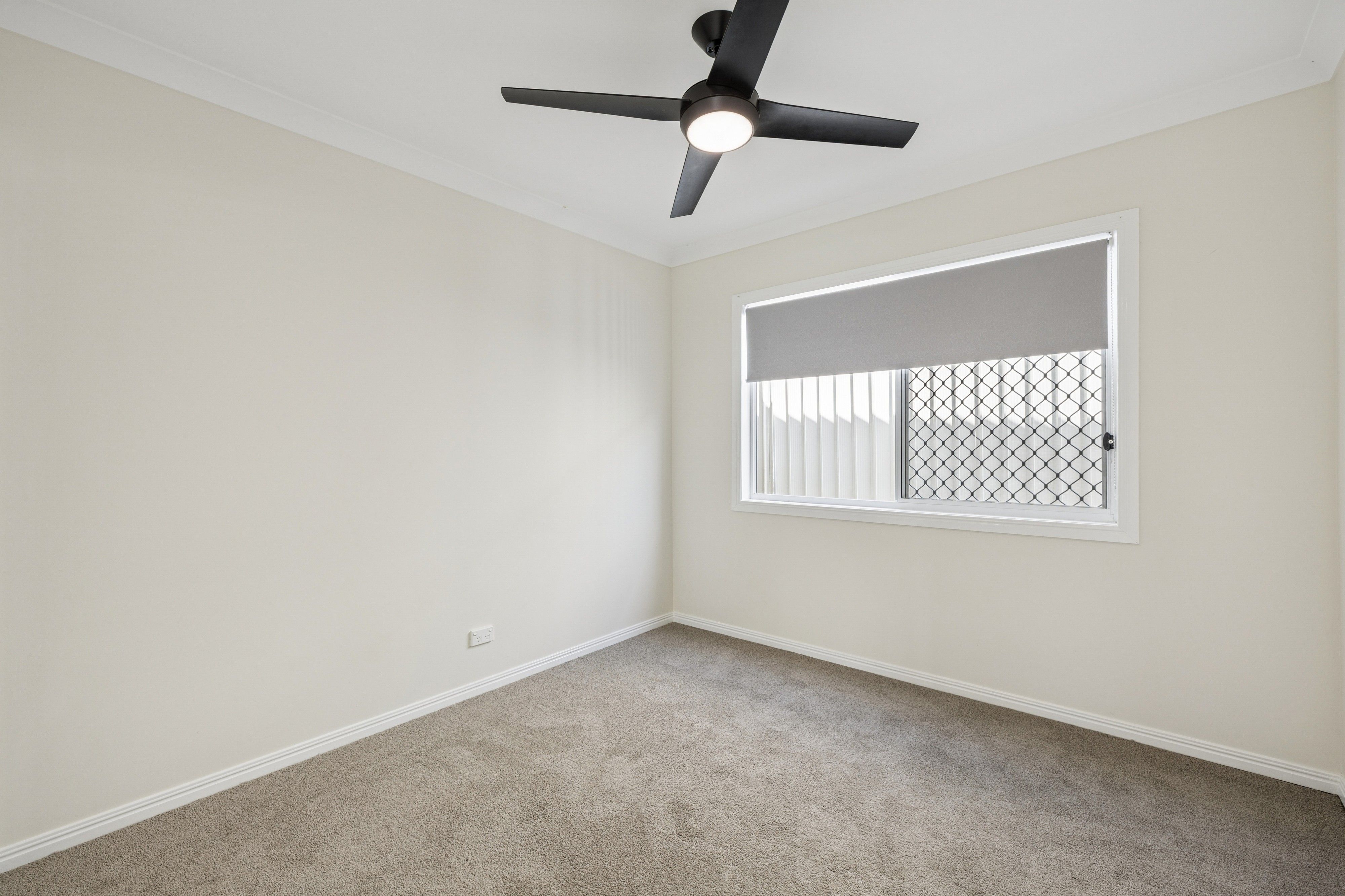 206 Brighton Terrace — photo 14 of 18