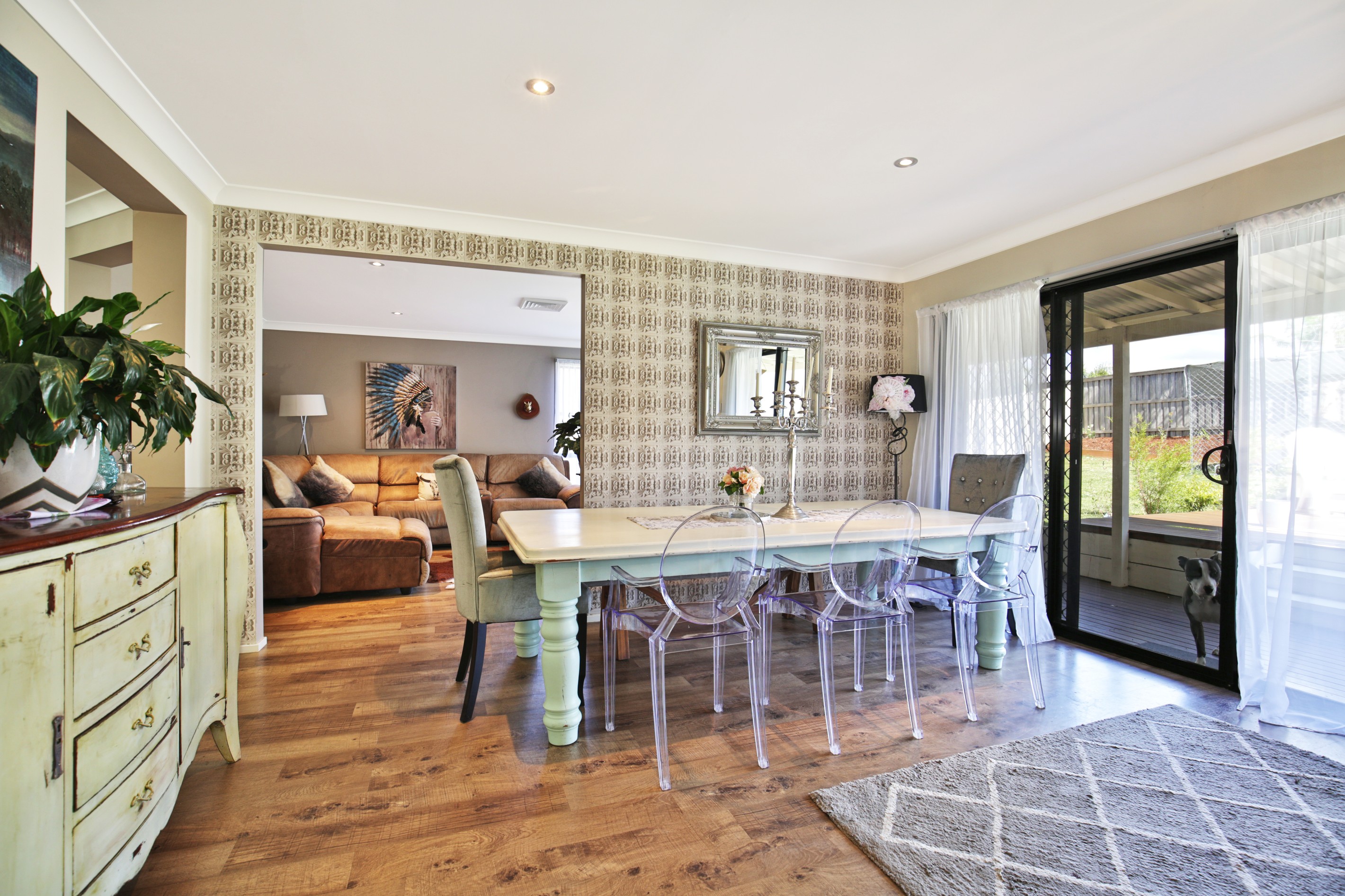 100 Blue Gum Way, North Nowra, NSW 2541