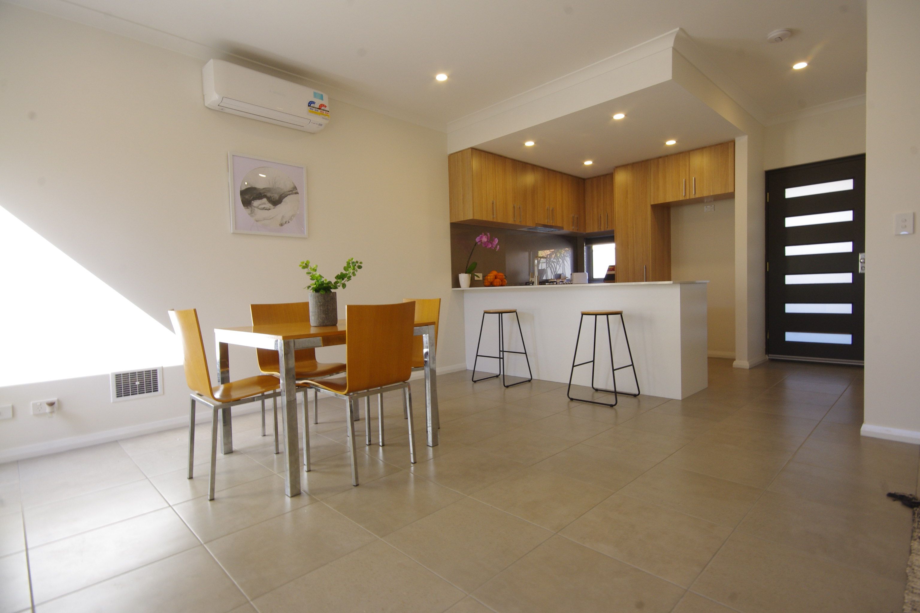 16 B Quadea Way, Nollamara, WA 6061