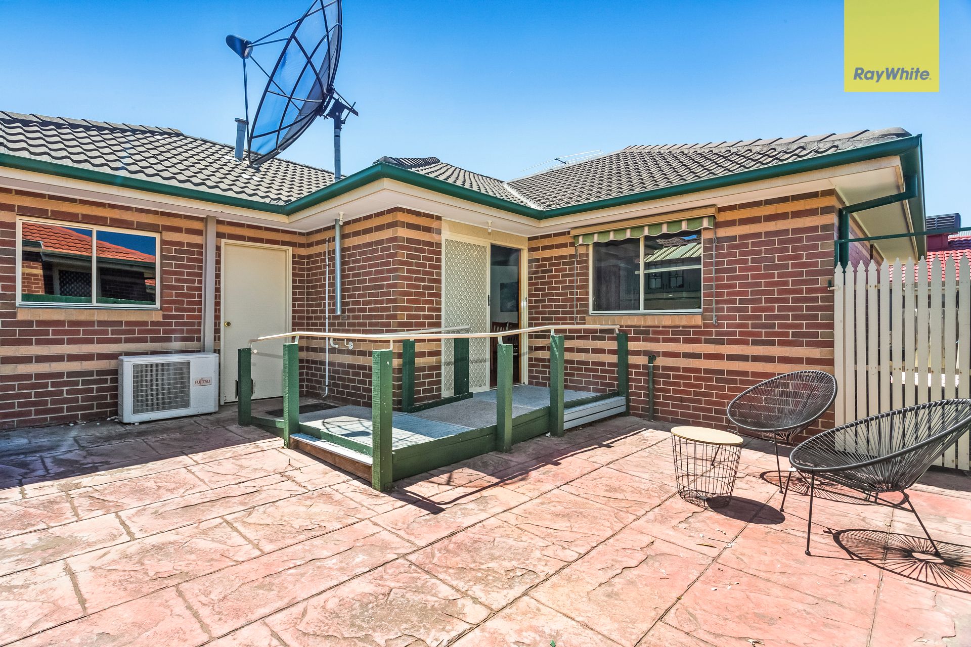 1a Cooper Court, Delahey, VIC 3037