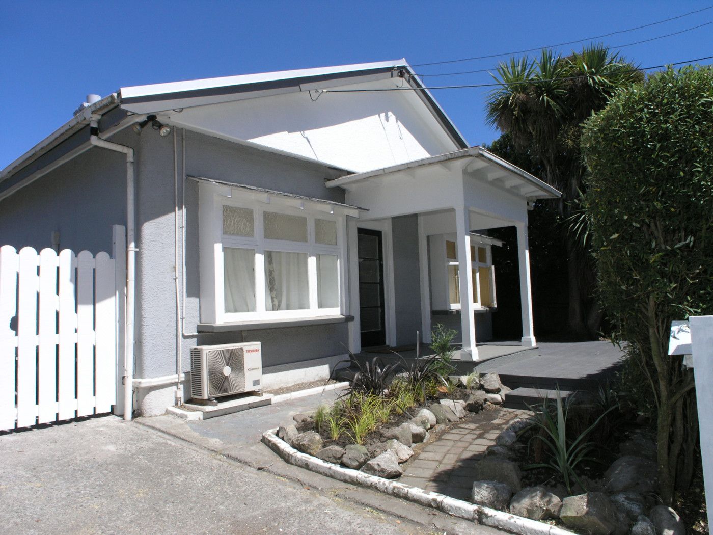 47 Gilby Street, Avonside, Christchurch City