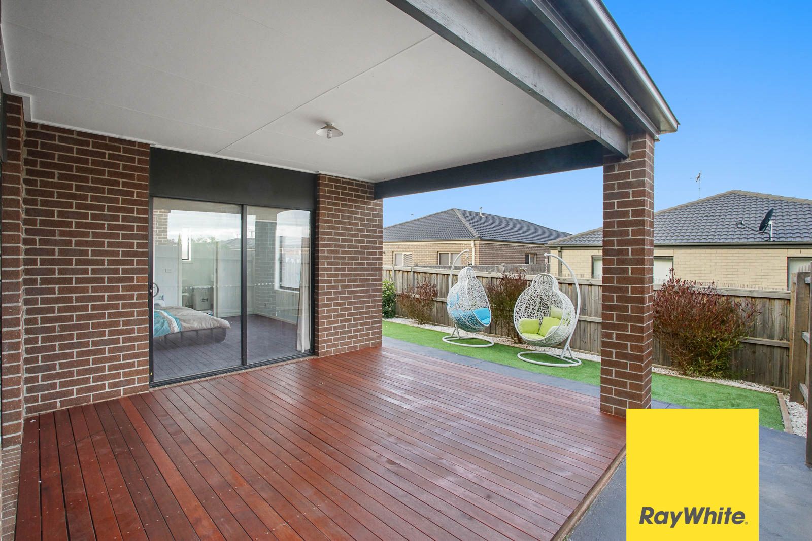 30 Wootten Road, Tarneit VIC 3029