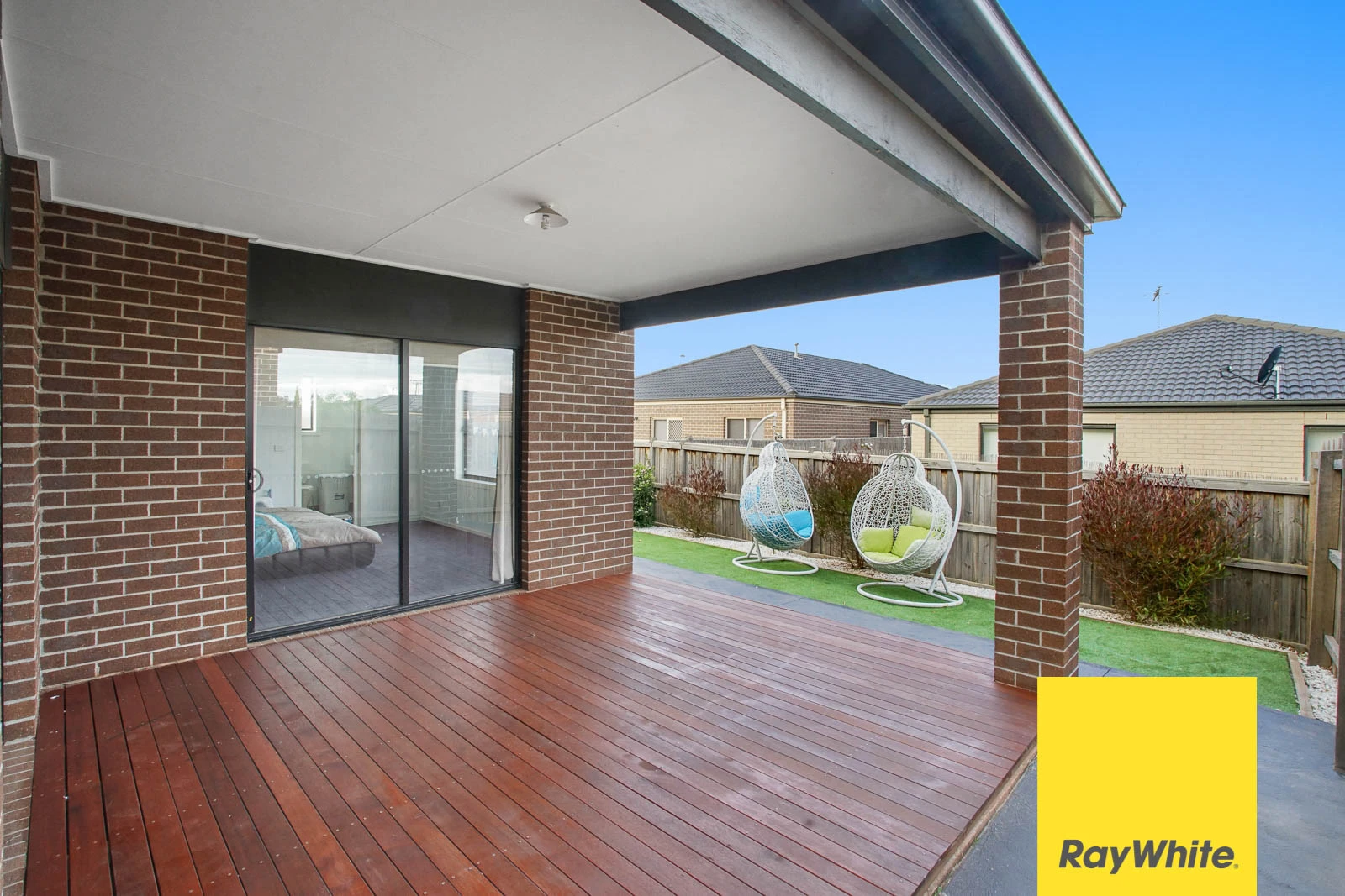 30 Wootten Road, Tarneit, VIC 3029