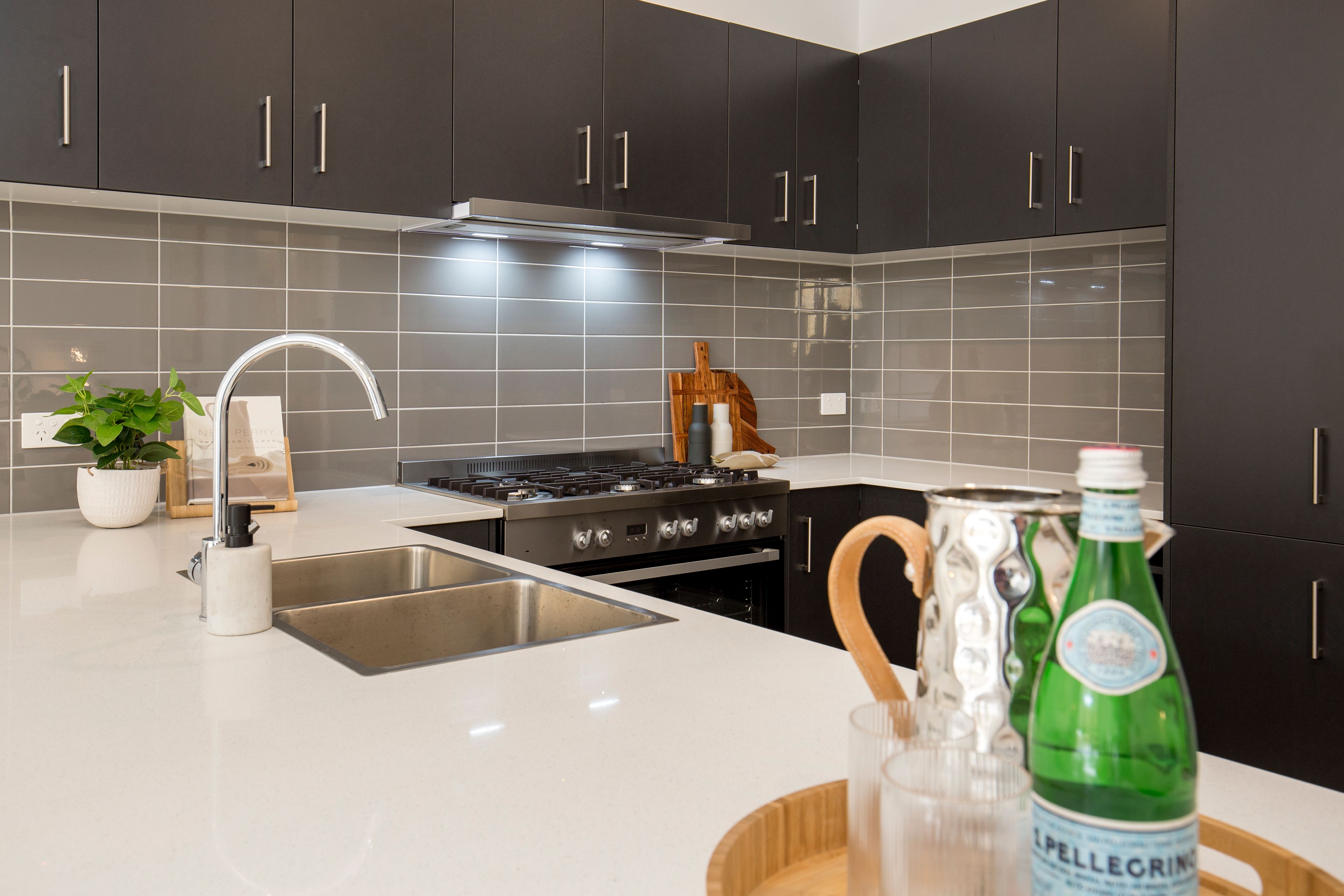 1/3 Tilgman Street, Berry, NSW 2535