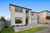 32 Whakatupu Road photo 4