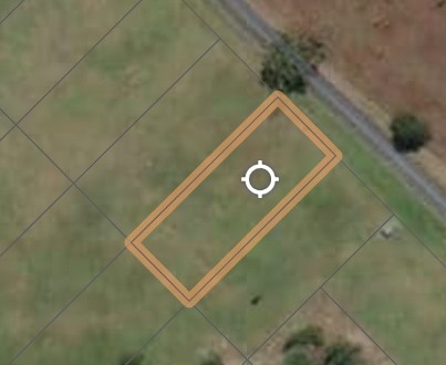 Lot 304 Hodnett Street, Mount Perry, QLD 4671