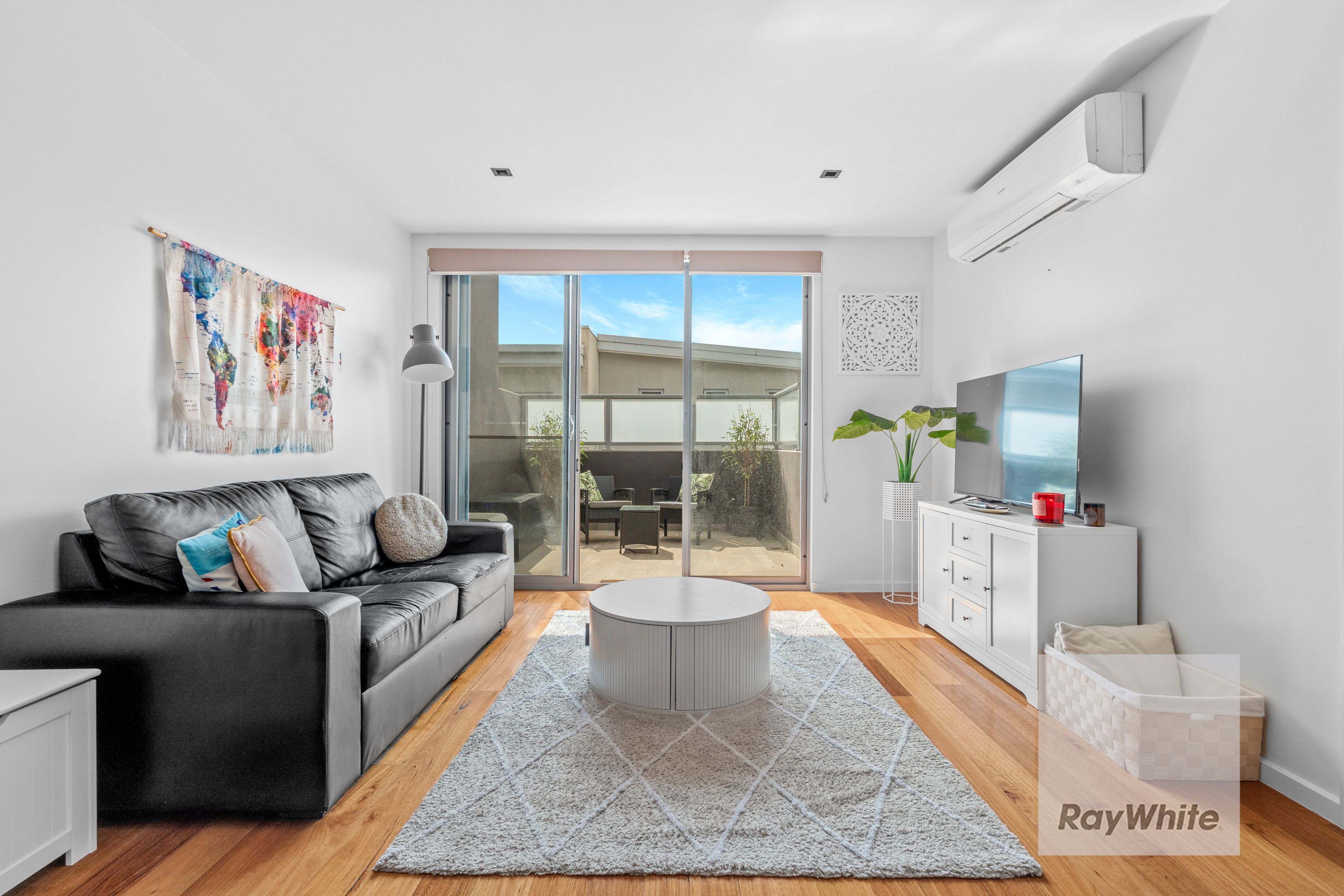 16/9 Pascoe Street, Pascoe Vale, VIC 3044