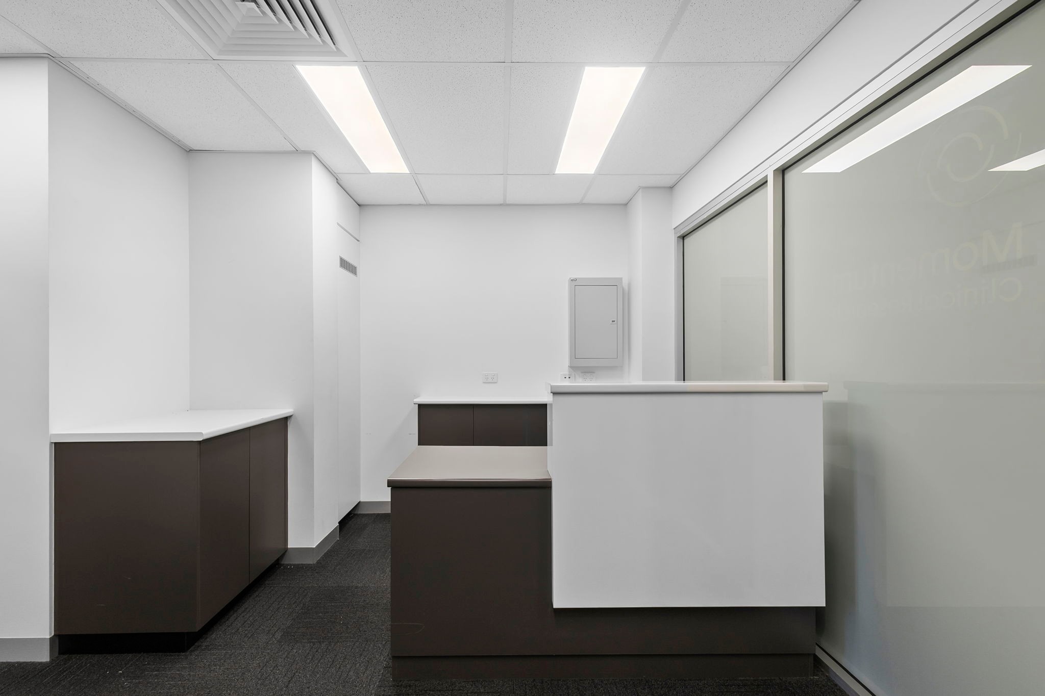 2C&2D/51 Orford Street, Tarragindi, QLD 4121