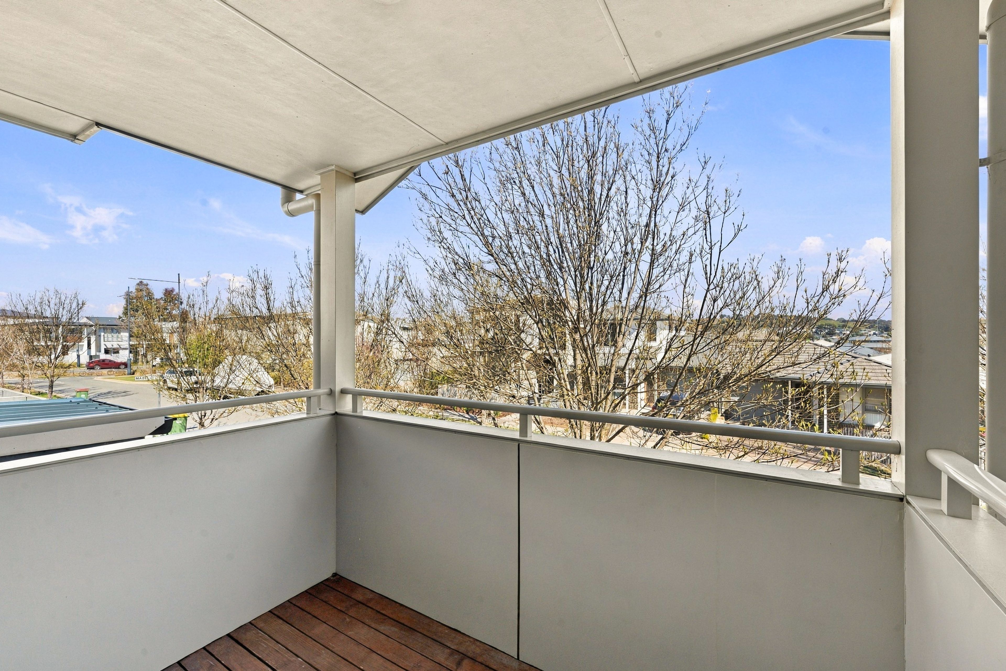 8 Plummer Street — photo 10 of 12