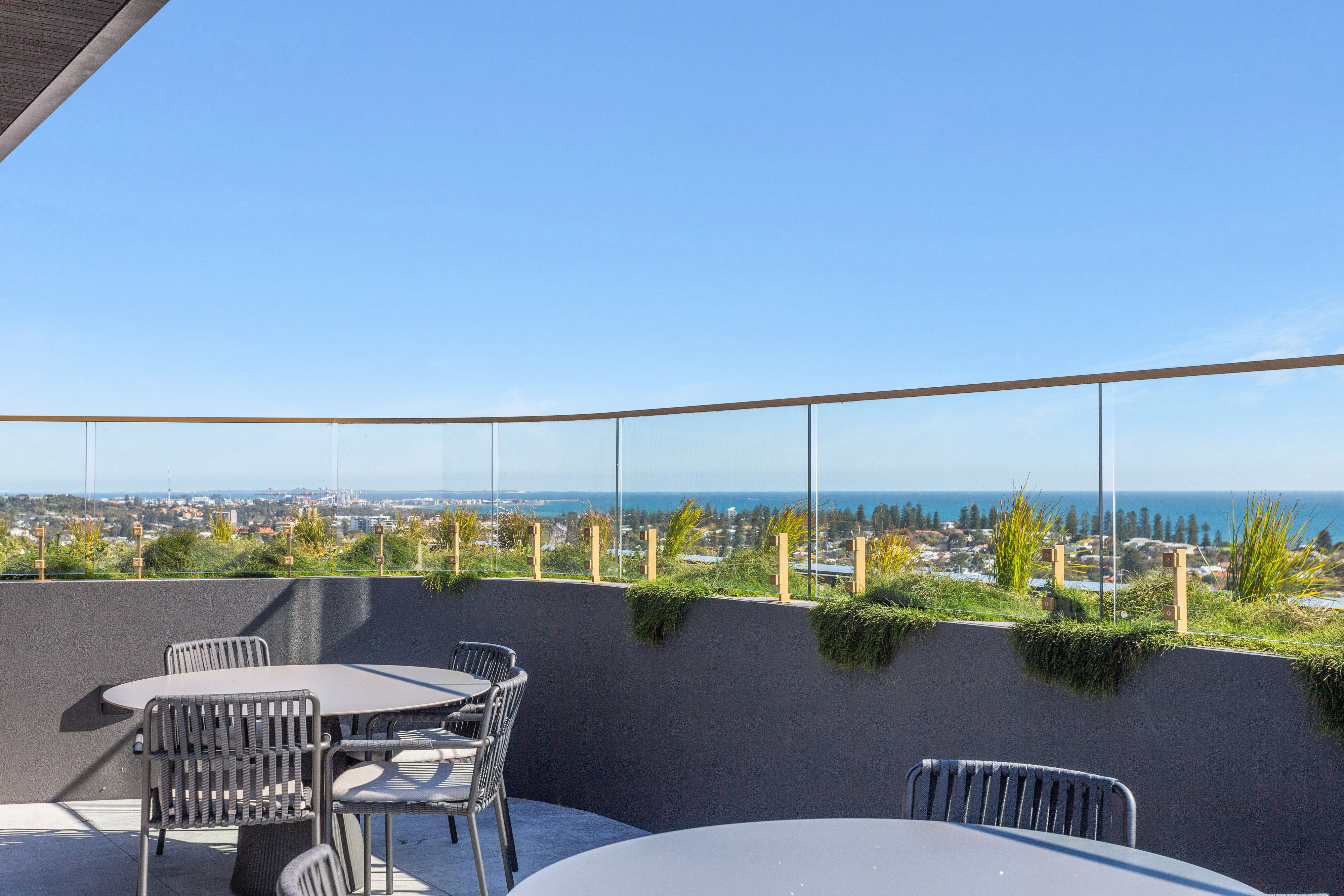 1101/1 Airlie Street — photo 13 of 18