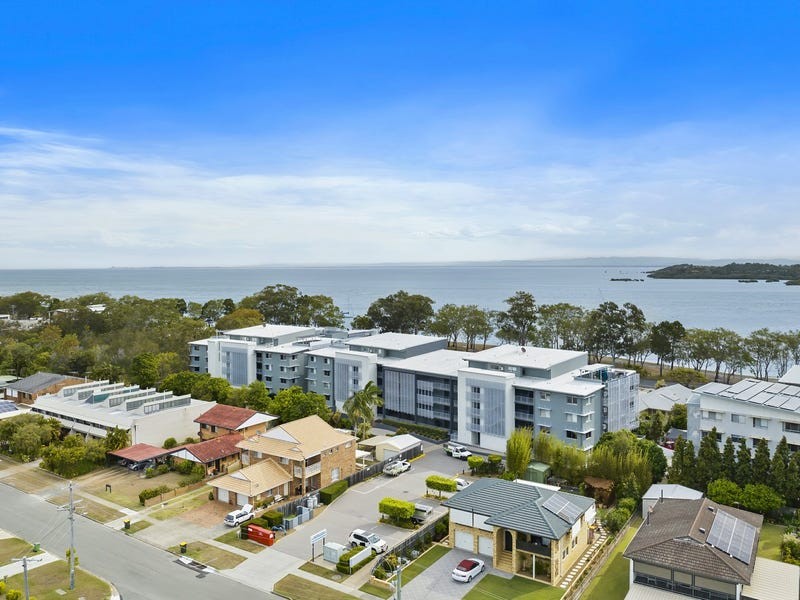 16/52 Bestman Avenue, Bongaree, QLD 4507