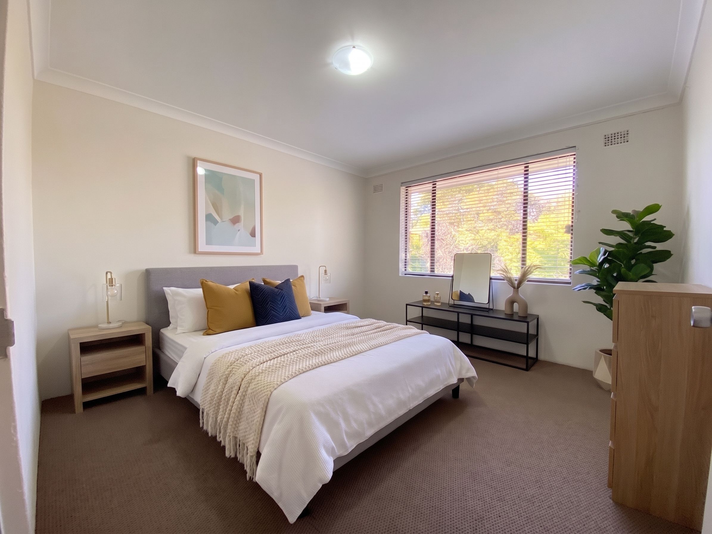 2/339 Marrickville Road, Marrickville, NSW 2204
