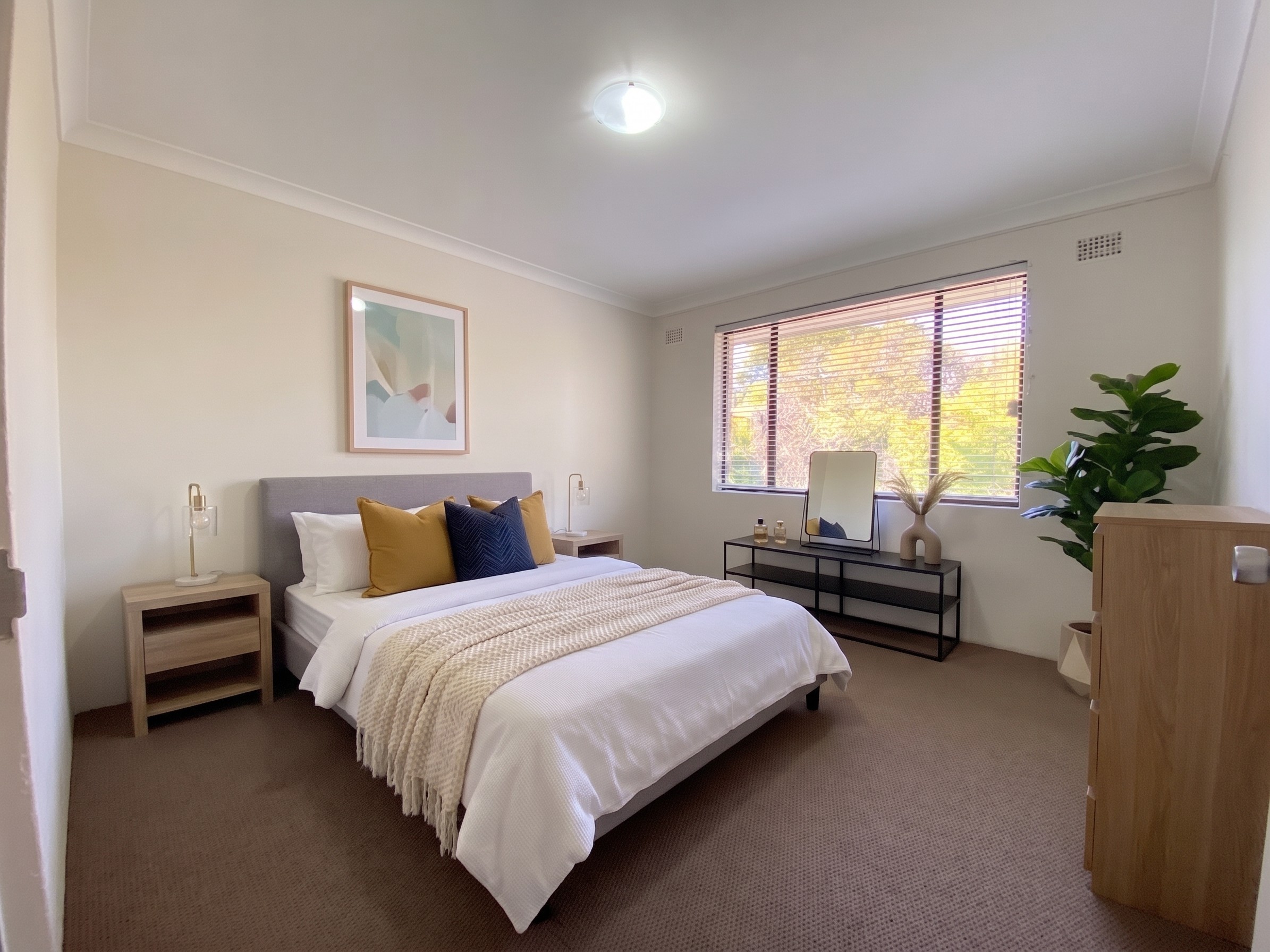 2/339 Marrickville Road, Marrickville, NSW 2204