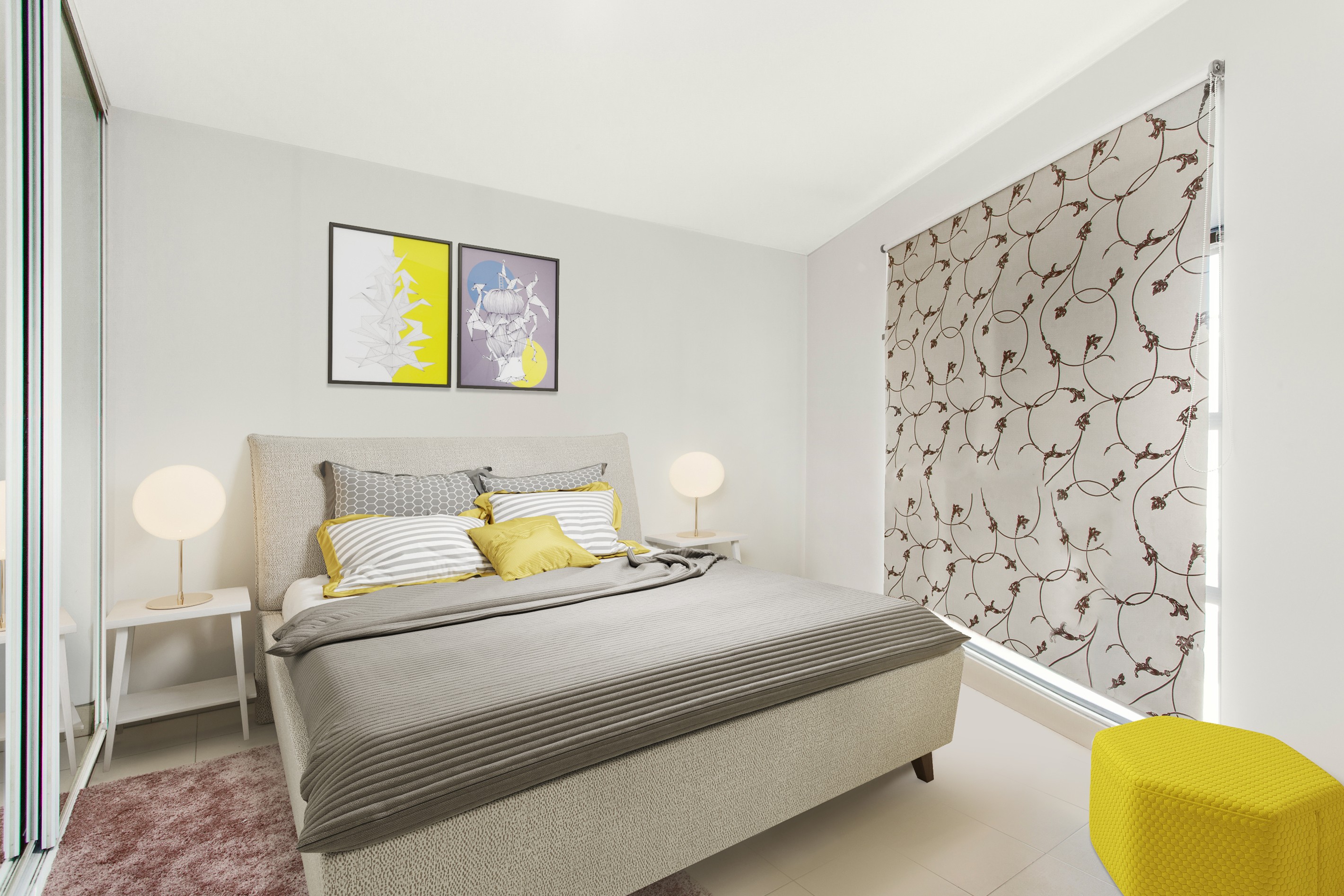 6/19-21 Willesden Road, Hughesdale, VIC 3166