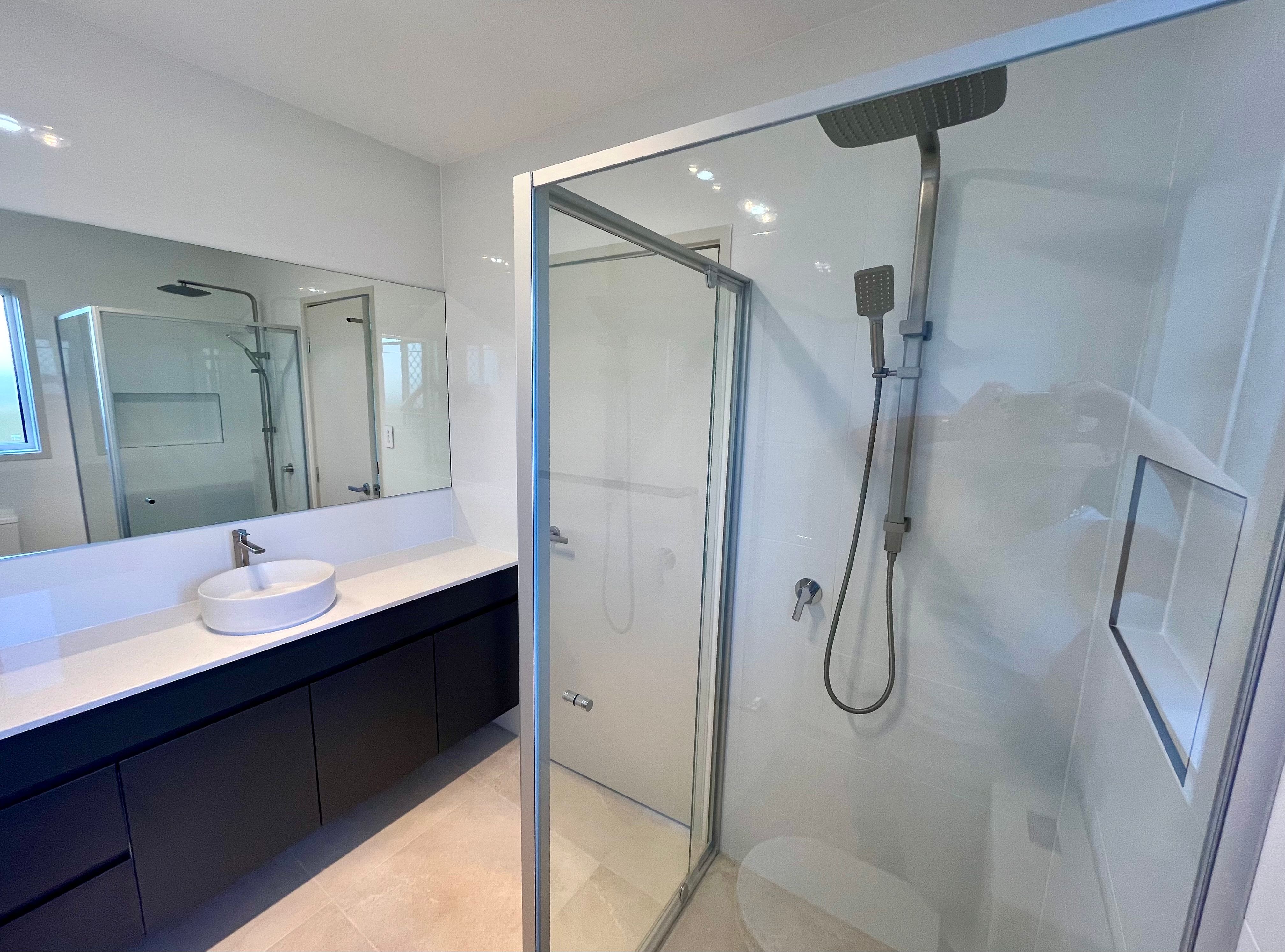 1 Treadwell Road, White Rock, QLD 4306 House for Sale Ray White