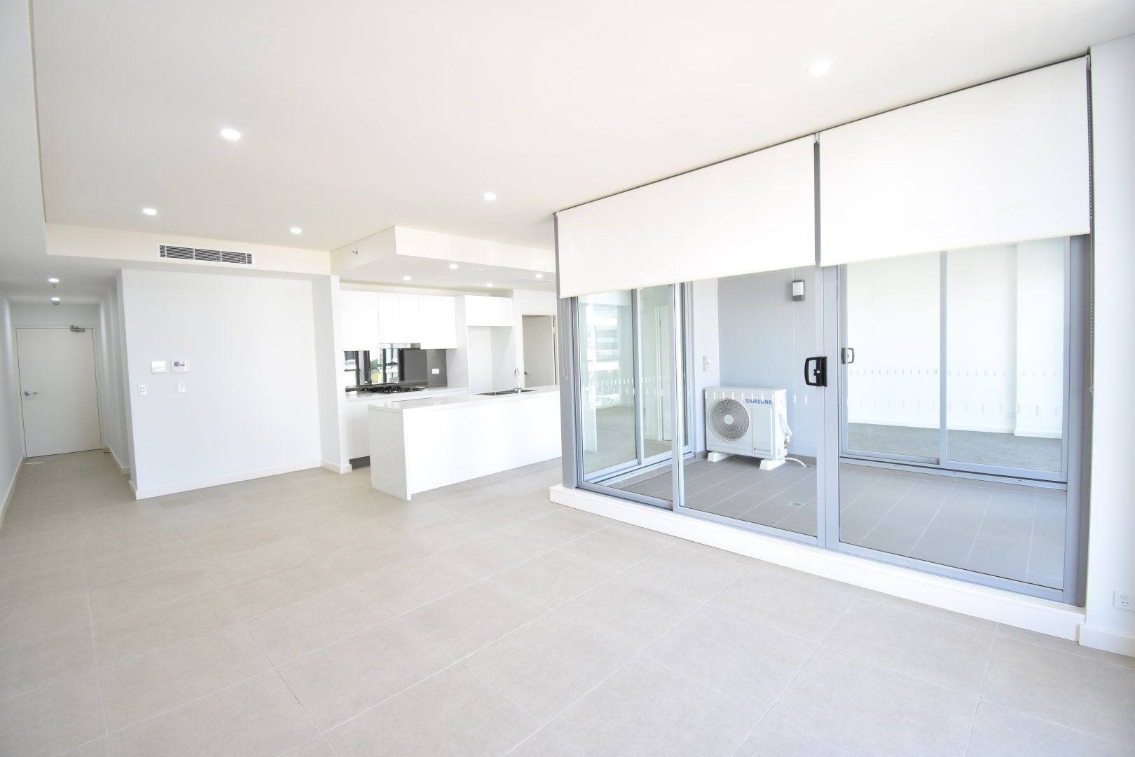 717/260 Coward Street, Mascot, NSW 2020
