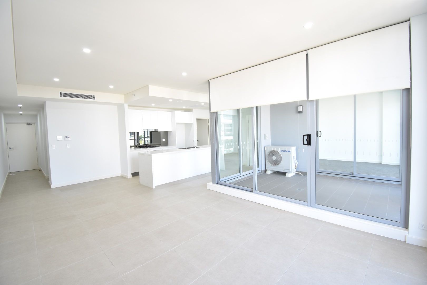 717/260 Coward Street, Mascot, NSW 2020