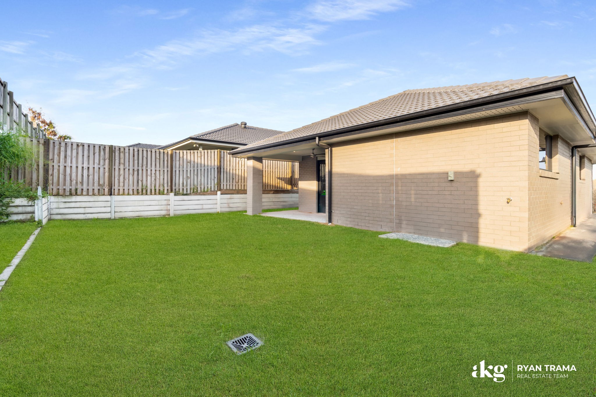 23 Bark Street, Park Ridge, QLD 4125