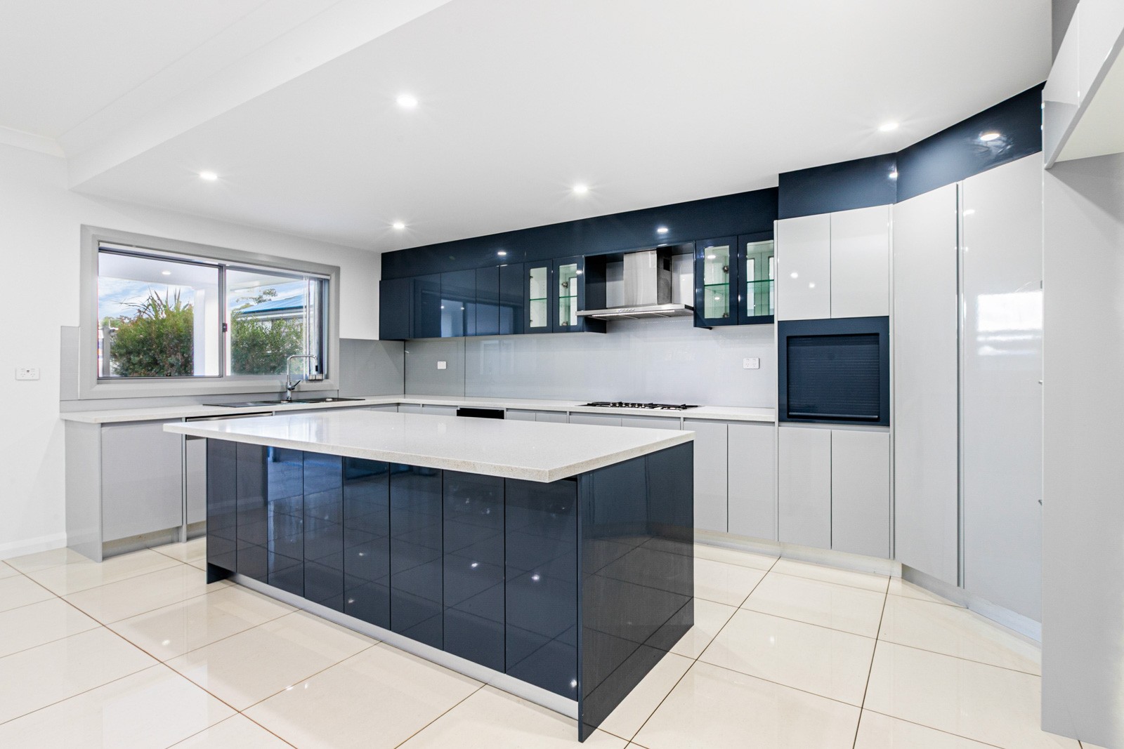 13 Lumsden Avenue, North Kellyville, NSW 2155
