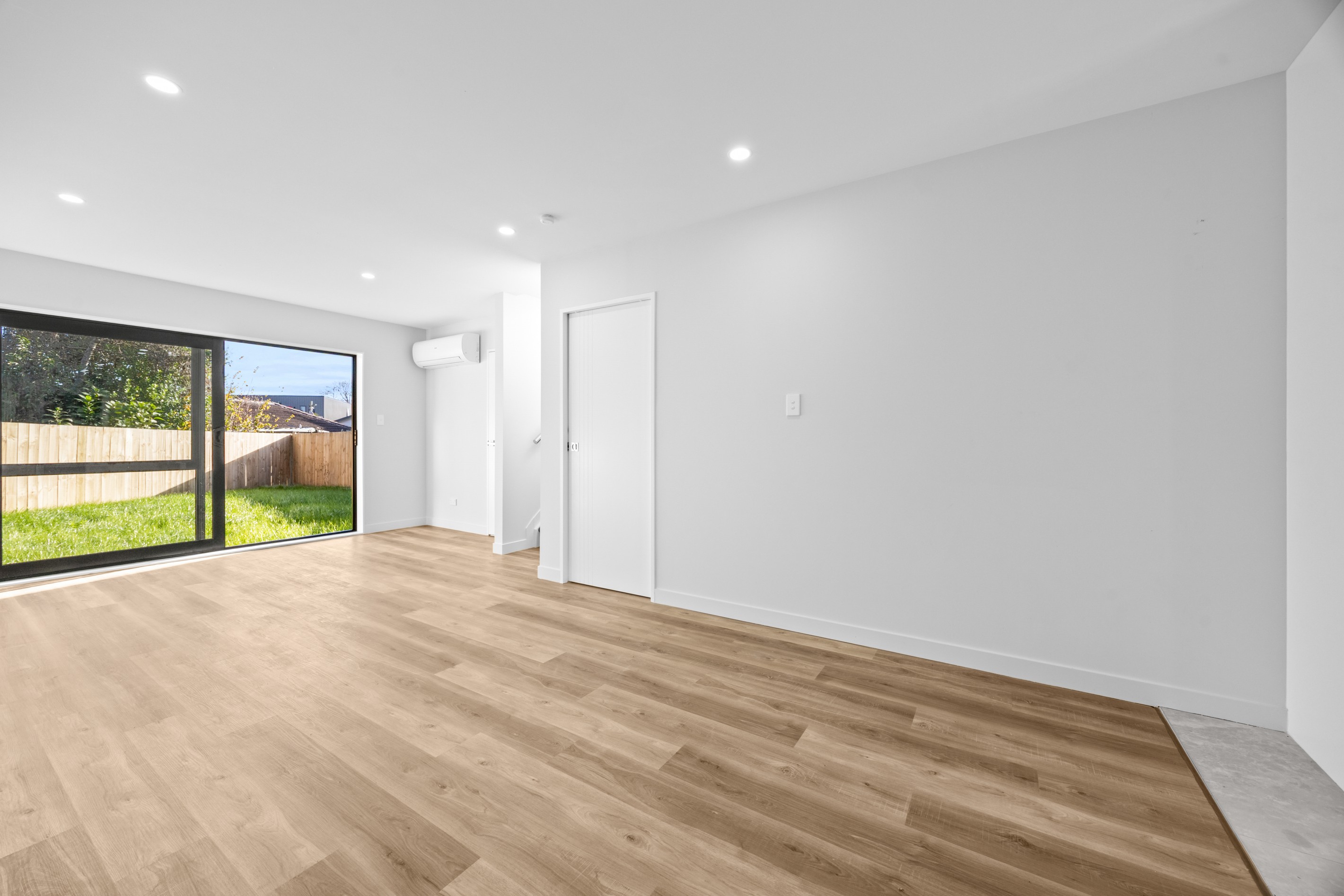40B Trentham Road, Papakura, Papakura