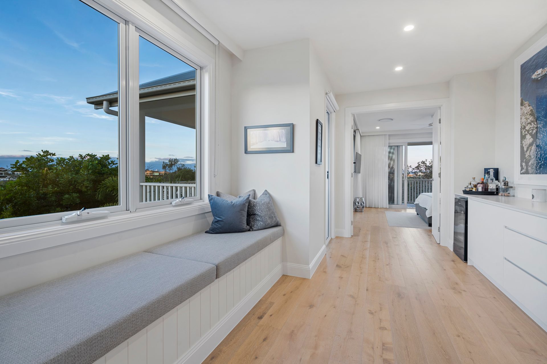 20 Oceania Way — photo 21 of 30
