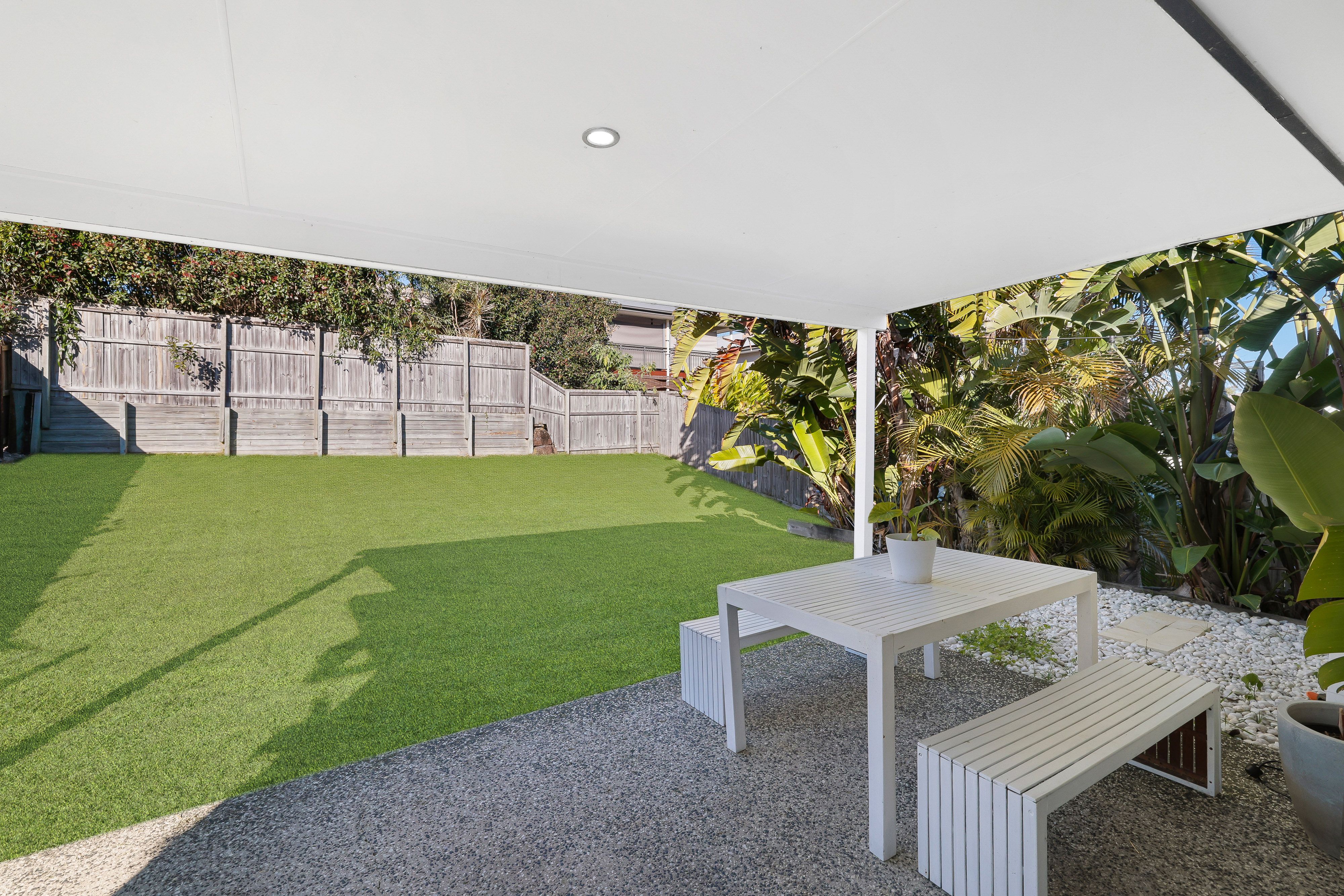 53 Wildflower Circuit, Upper Coomera, QLD 4209