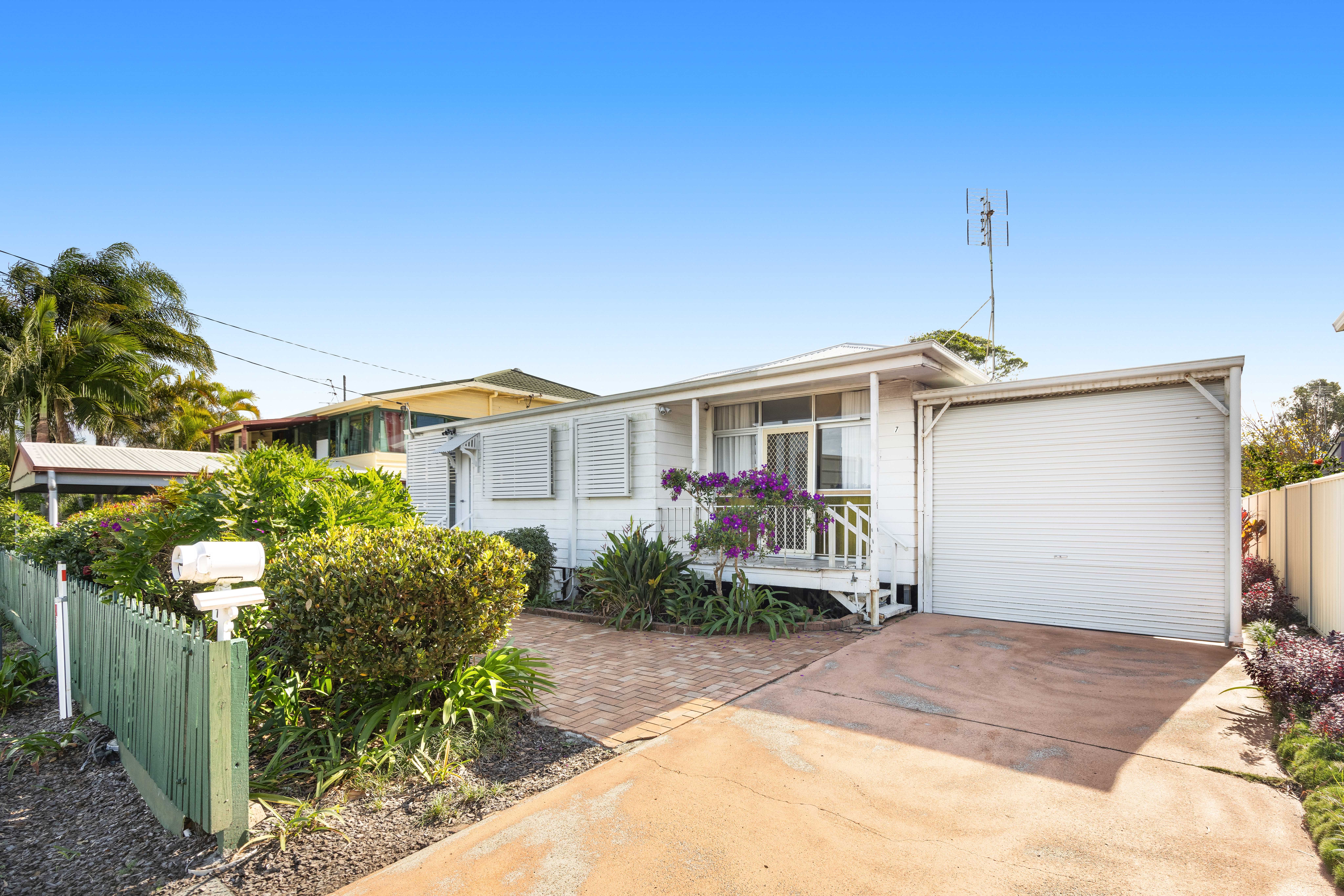 7 Regent Street, Caloundra, QLD 4551