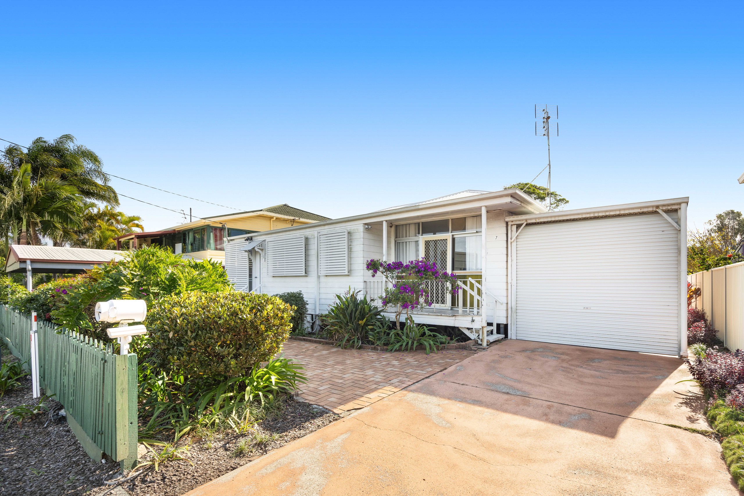 7 Regent Street, Caloundra, QLD 4551