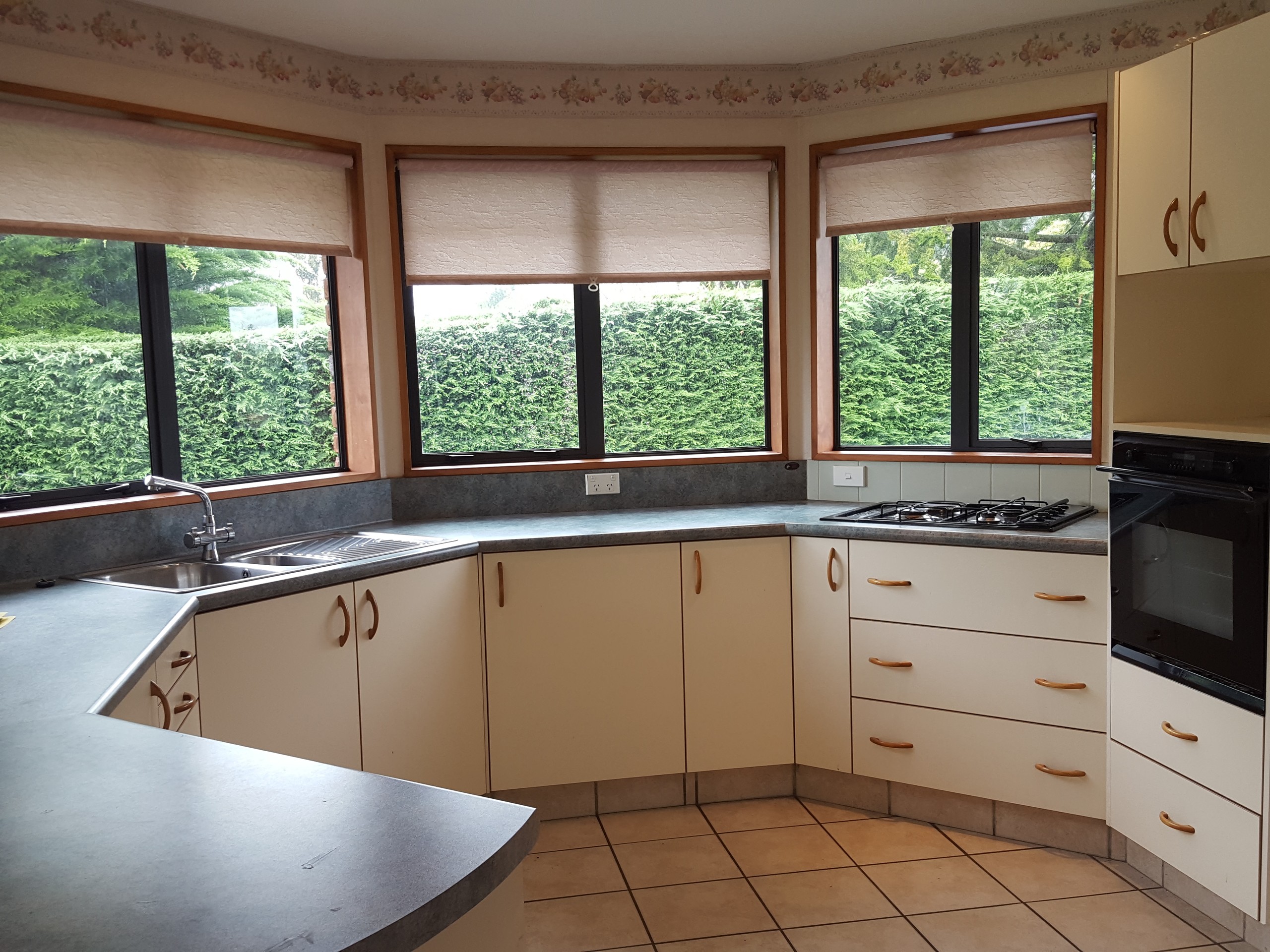 1735 Cust Road, Cust, Waimakariri District