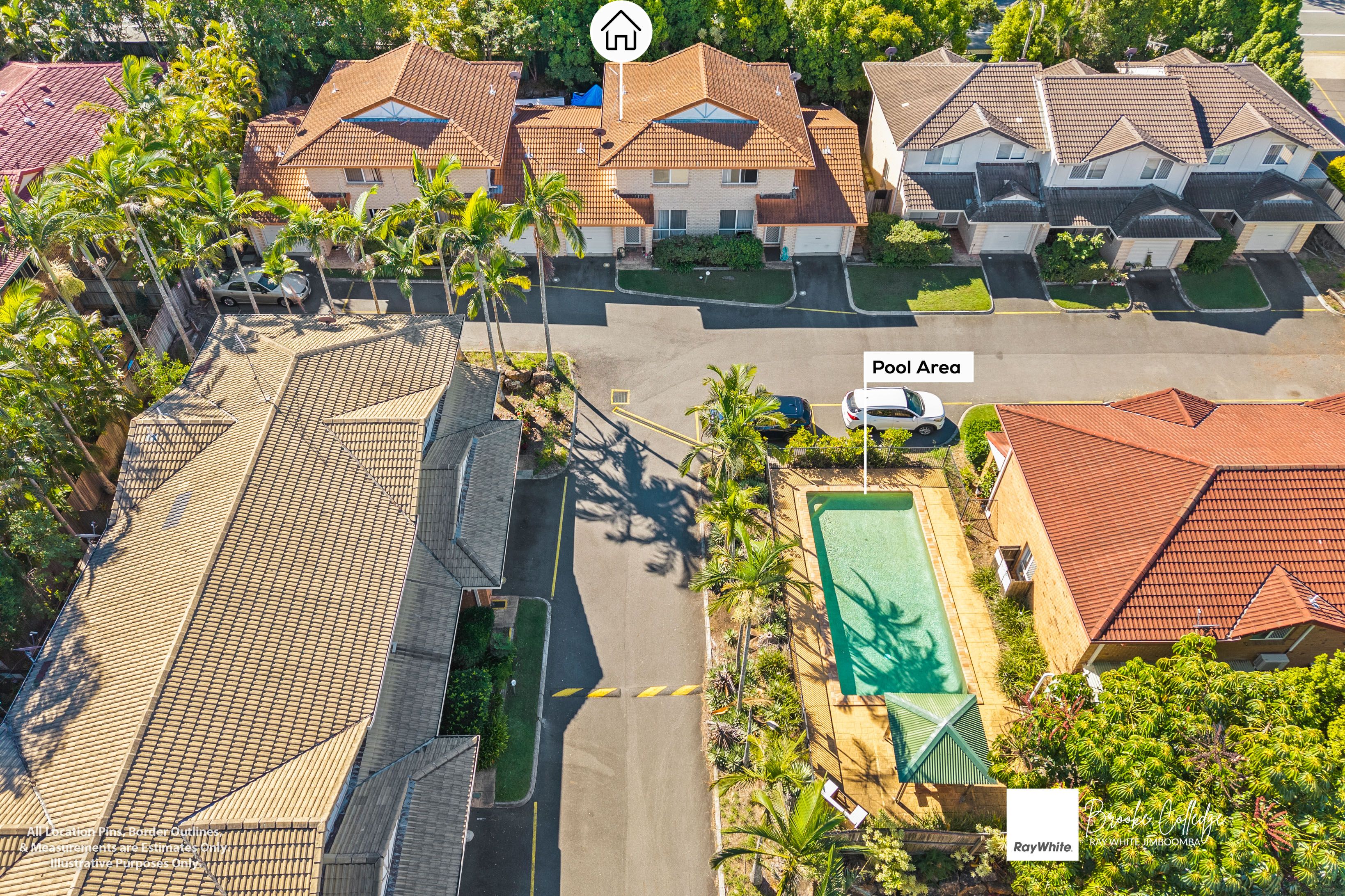 5/122 Johnson Road — photo from Ray White Jimboomba