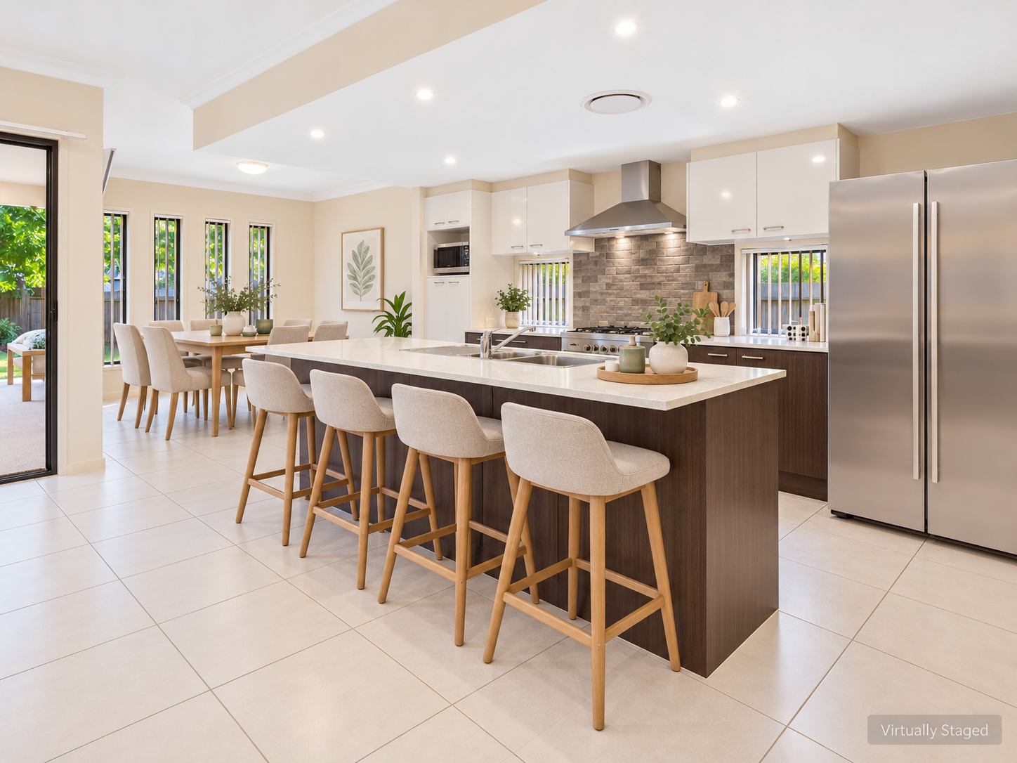 615 Samford Road — photo 3 of 12