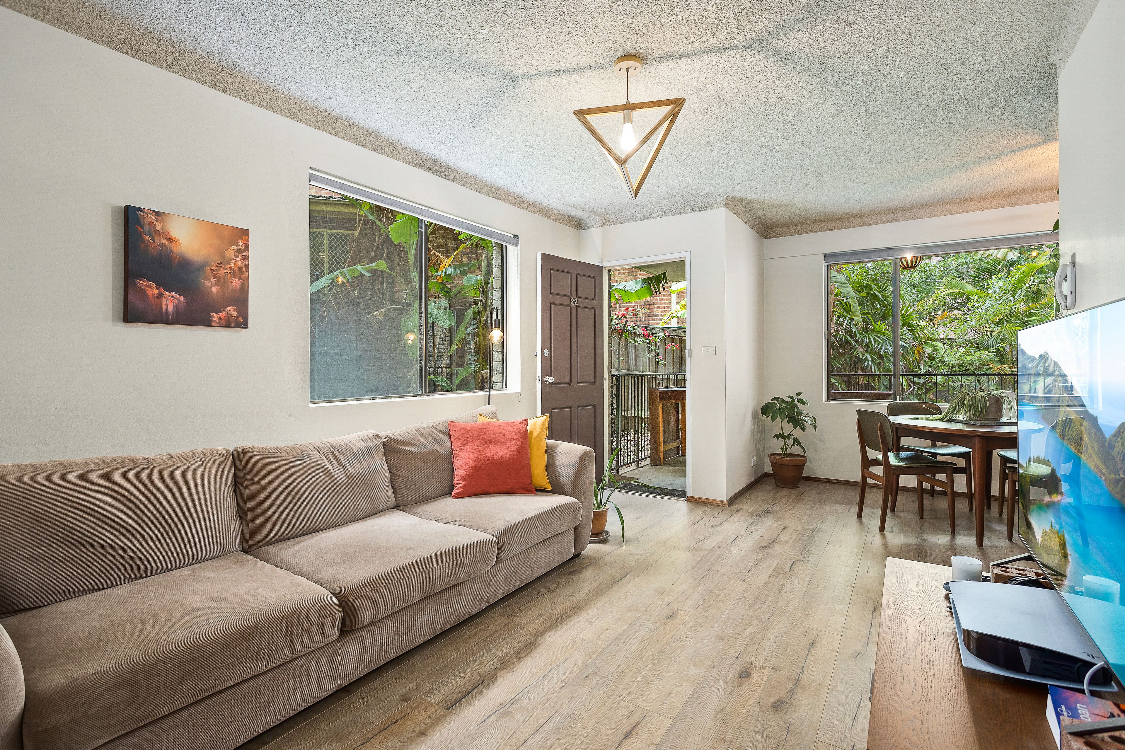 27 Osborne Street, Wollongong NSW 2500