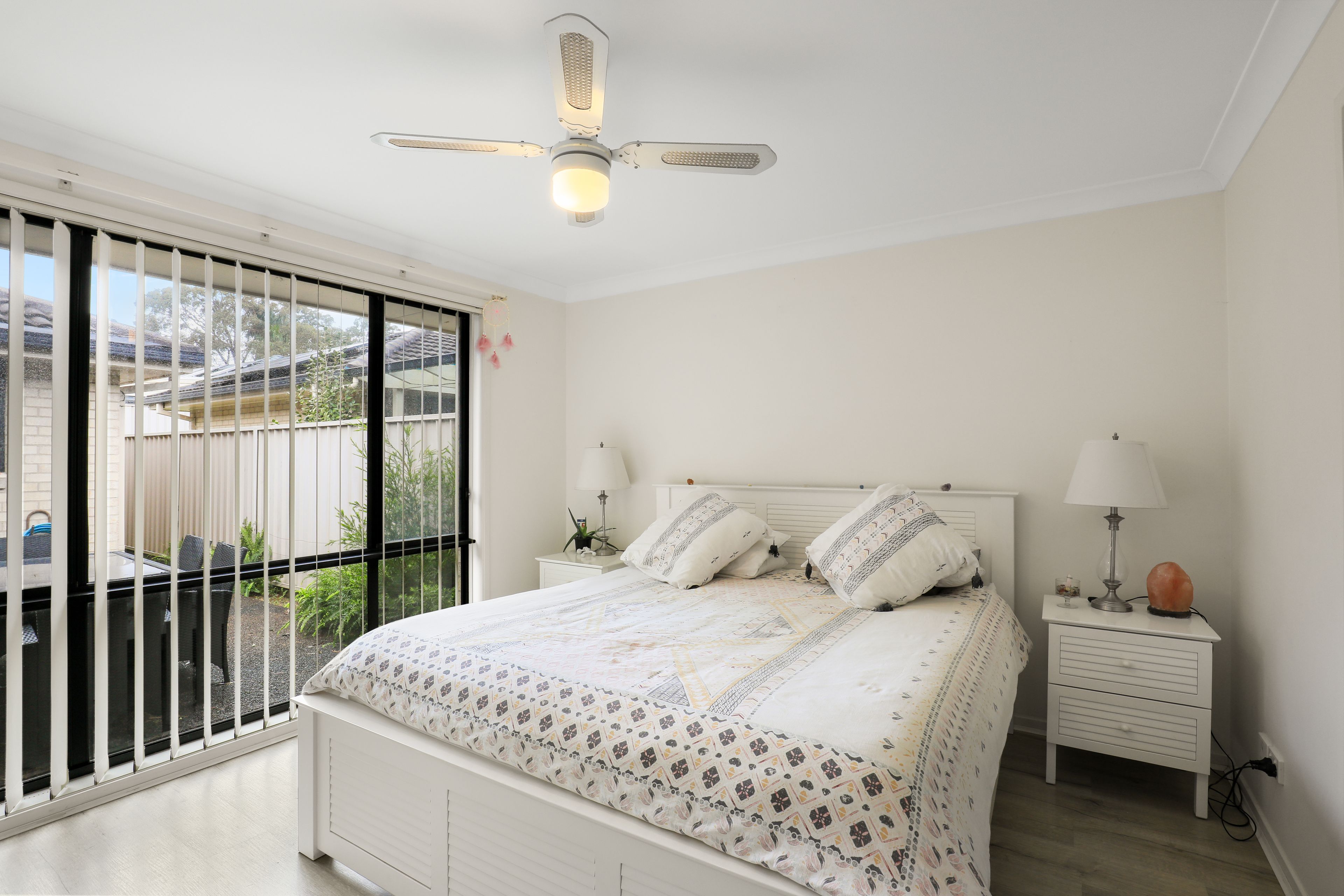 1/12 The Breakwater, Corlette, NSW 2315