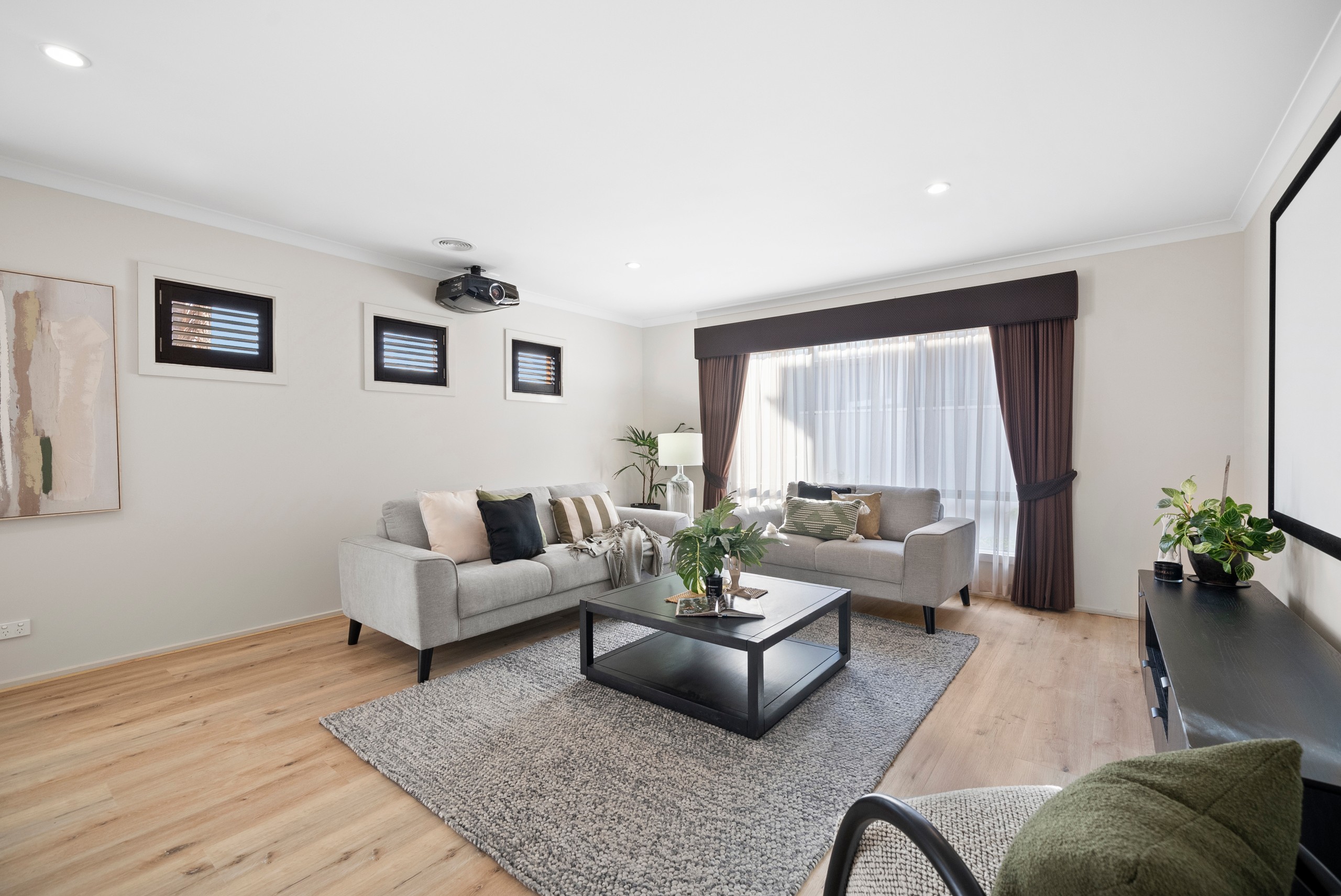 50 Viewgrand Rise, Lysterfield, VIC 3156