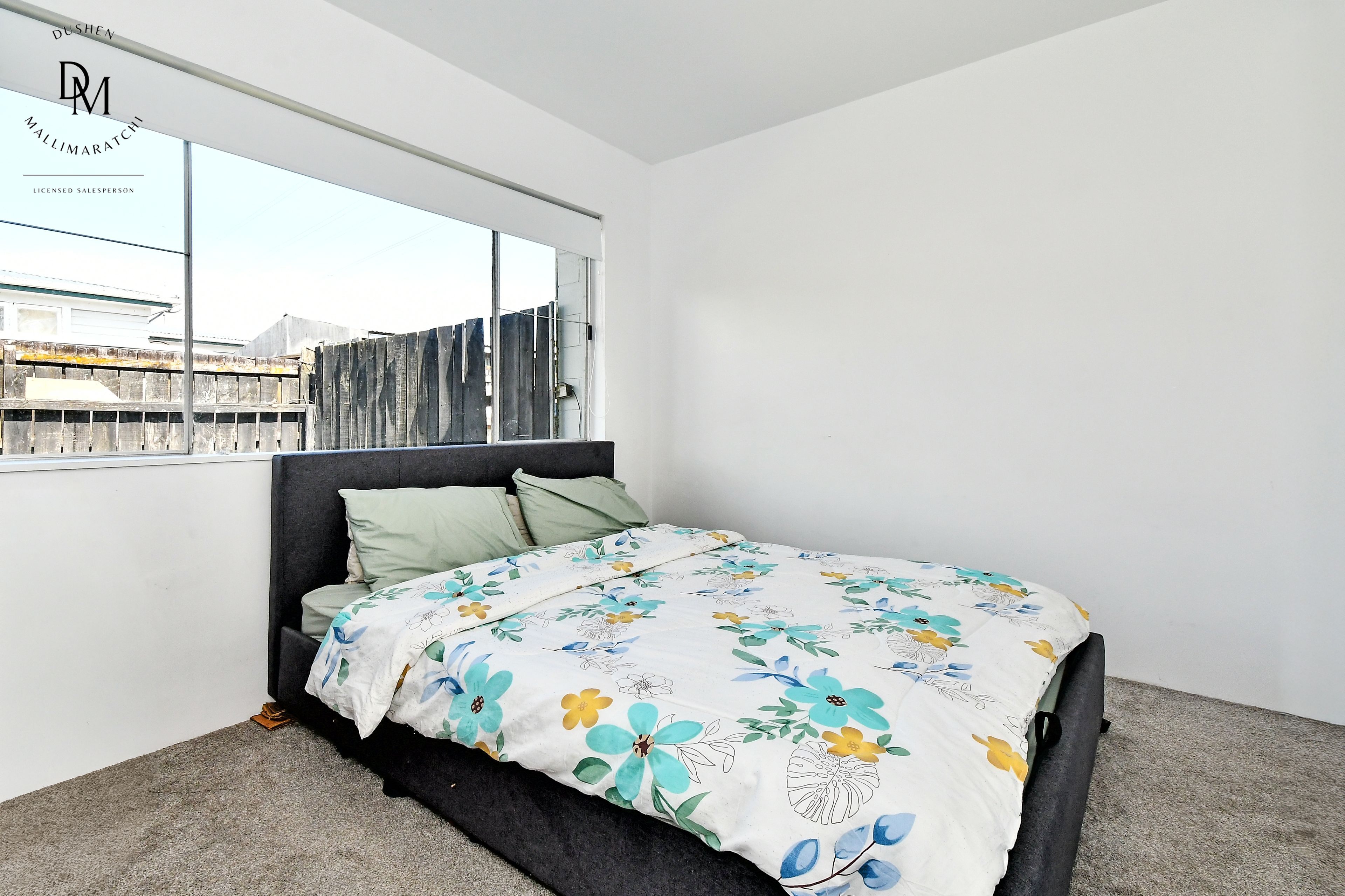 1/62 Frank Grey Place, Otahuhu, Auckland City