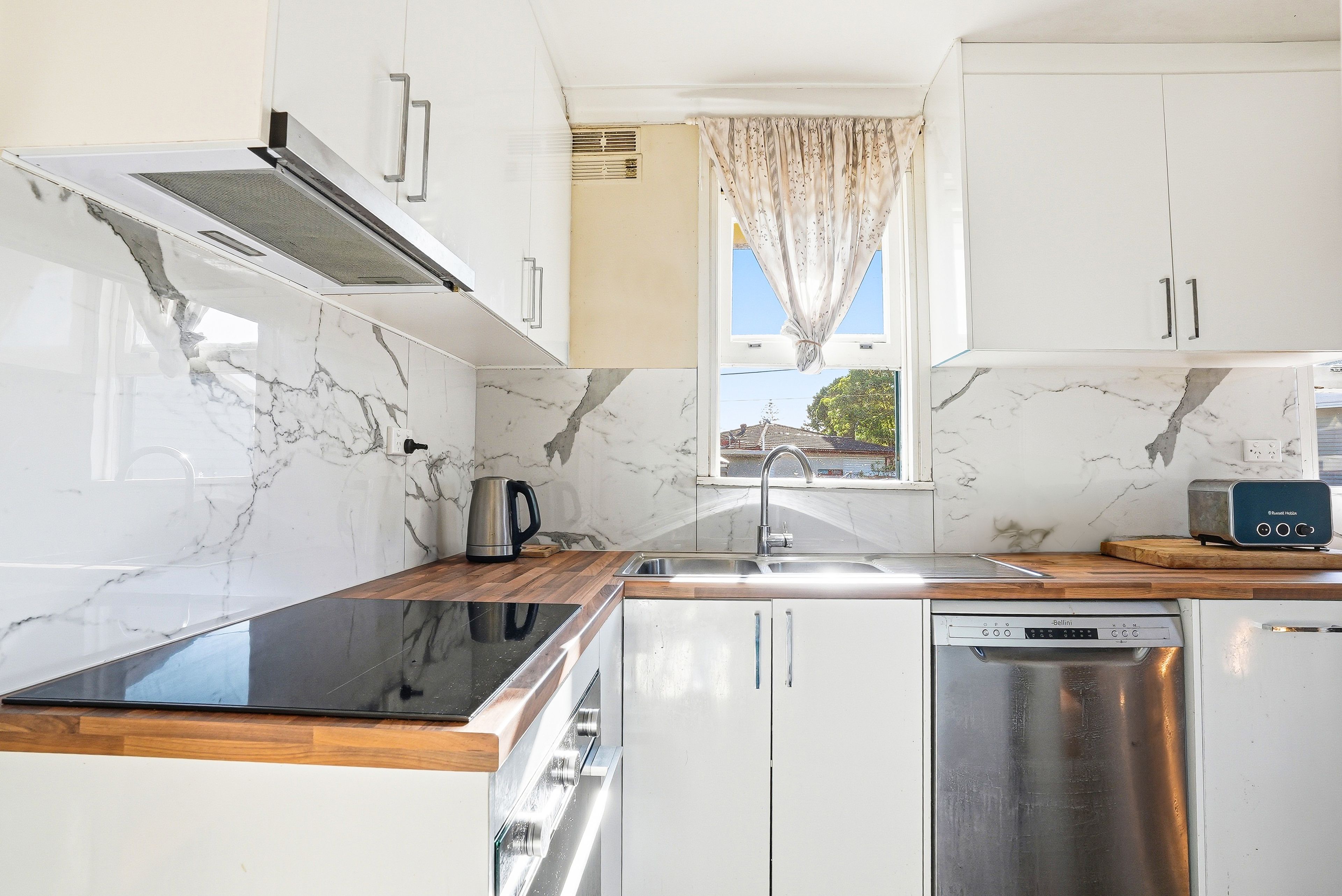 11 Rudd Place, Blackett, NSW 2770