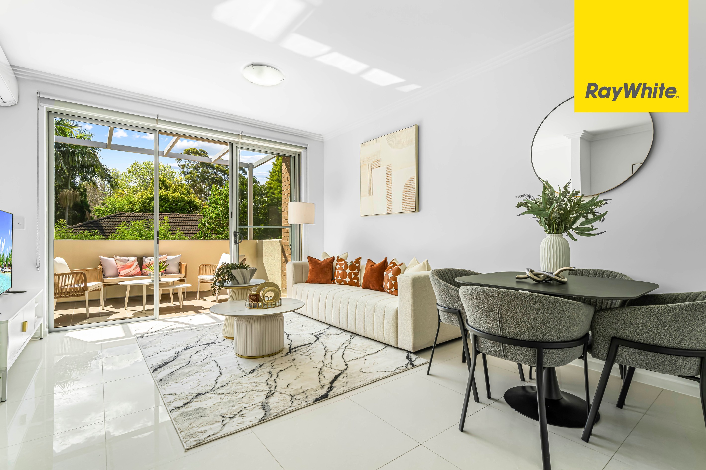 15/5-7 Fig Tree Avenue, Telopea, NSW 2117