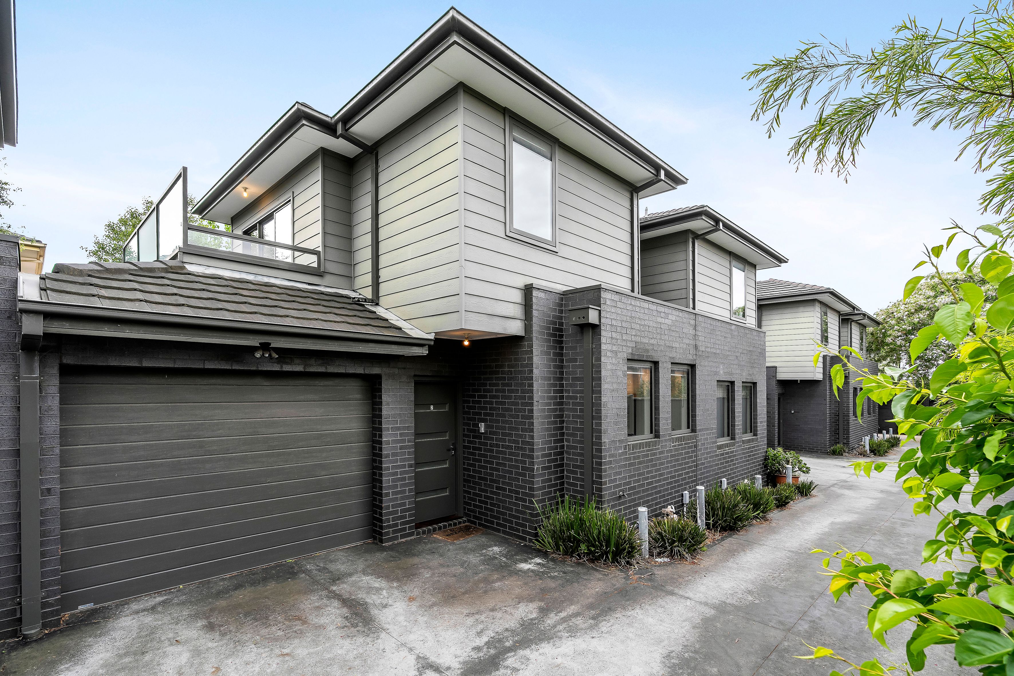 2/158 Derby Street — photo from Ray White Pascoe Vale