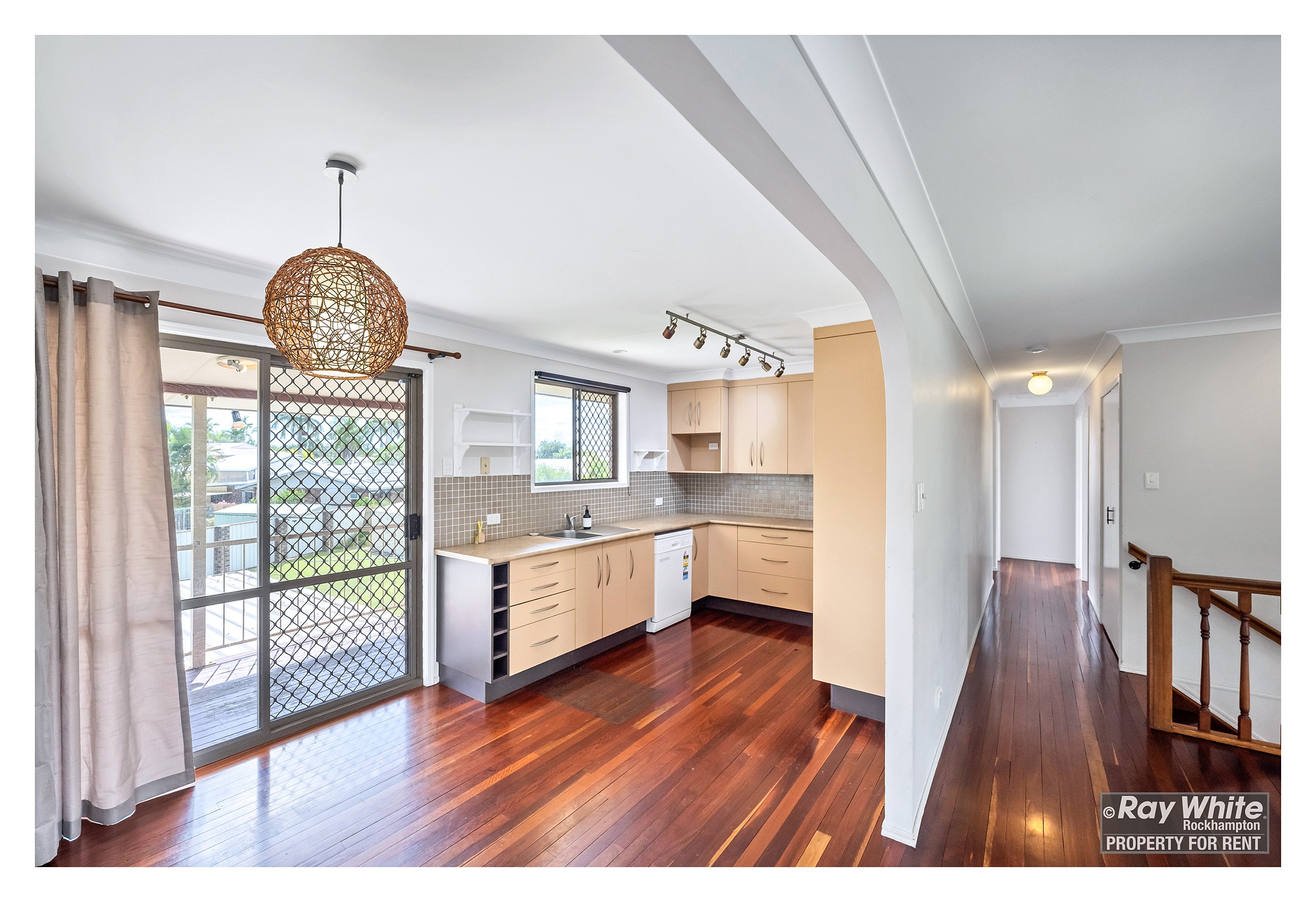 40 Danker Street, Norman Gardens, QLD 4701